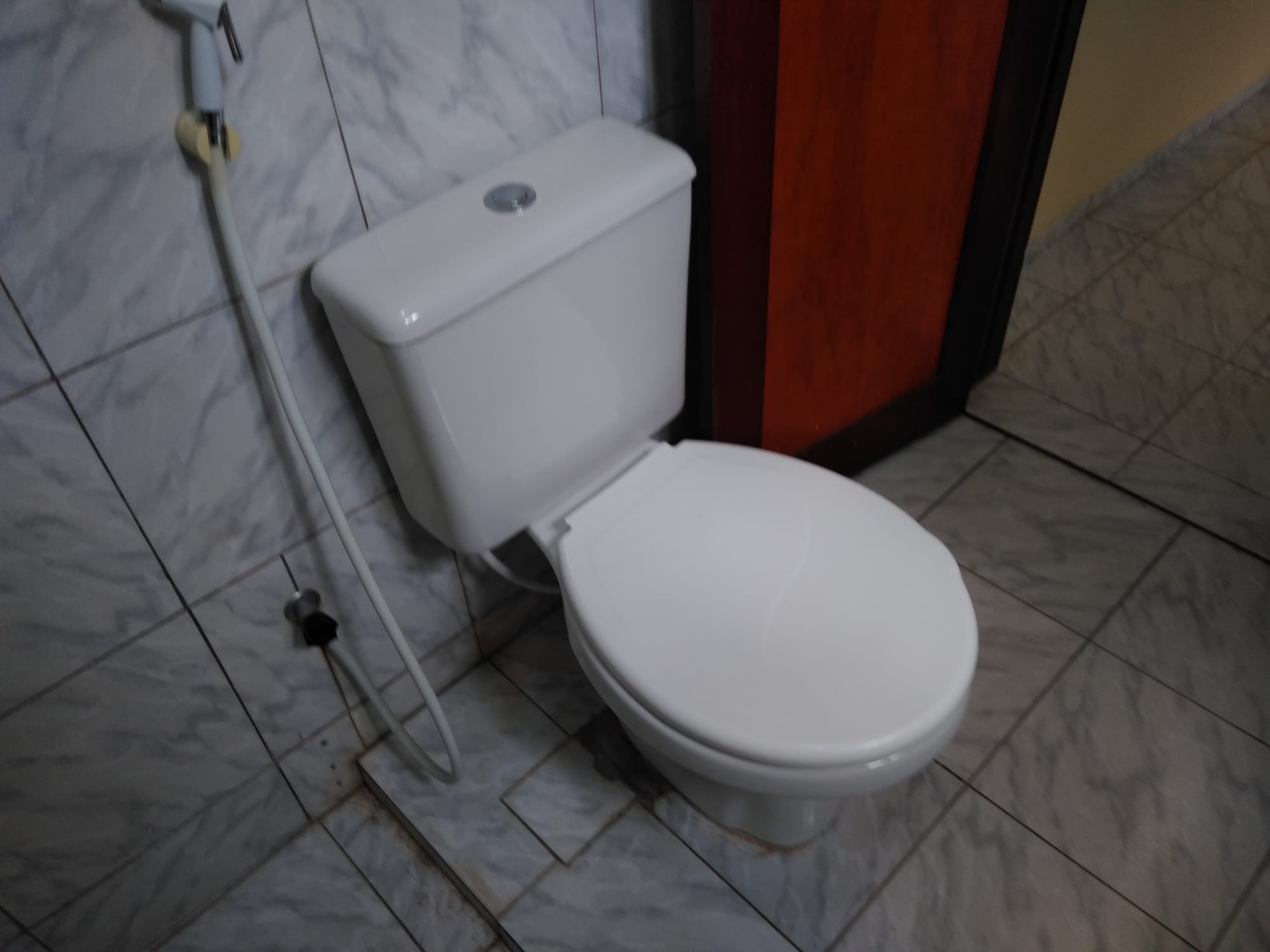 Rua Padre Ibiapina, 220 Centro, Barbalha