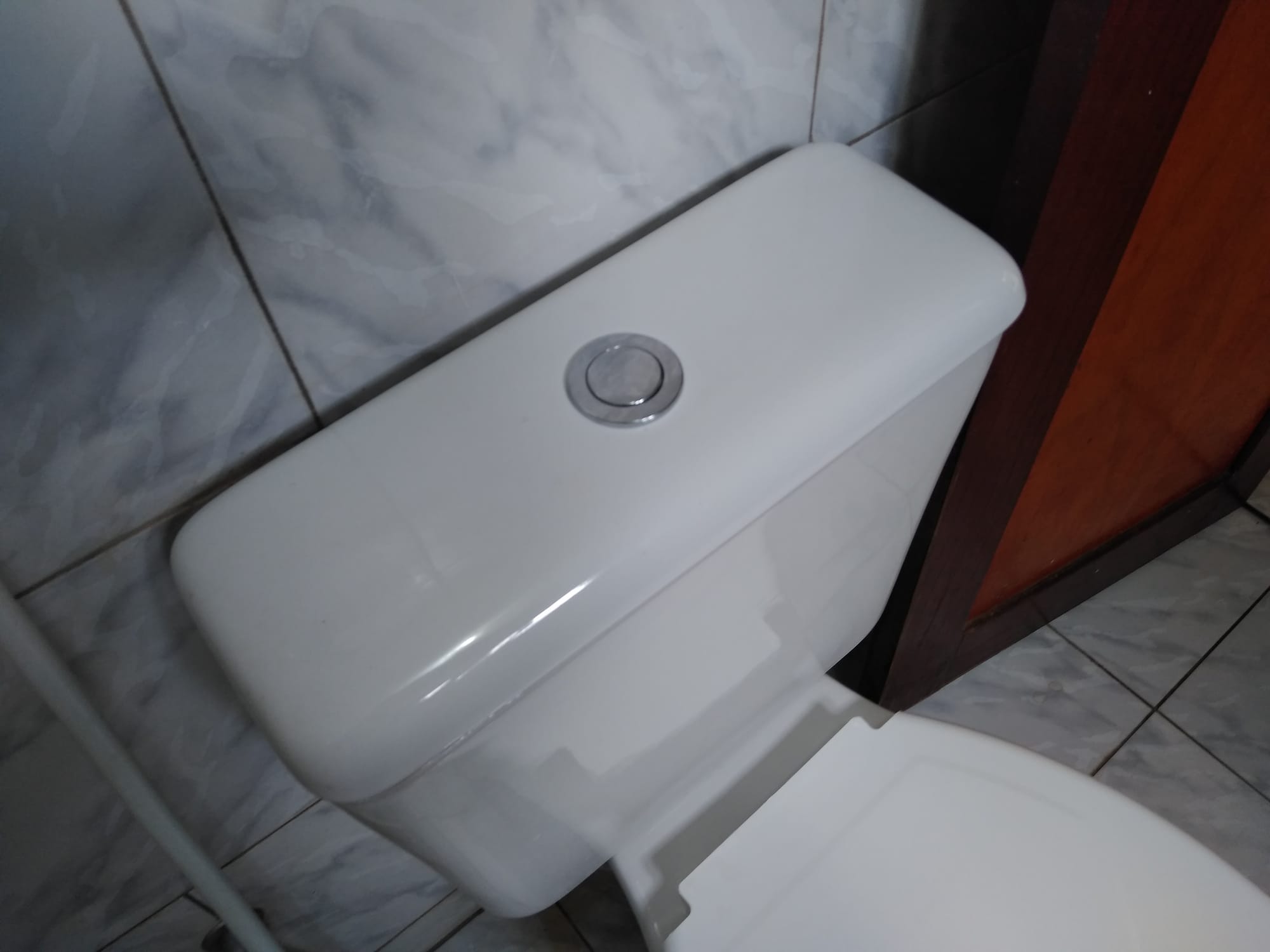 Rua Padre Ibiapina, 220 Centro, Barbalha