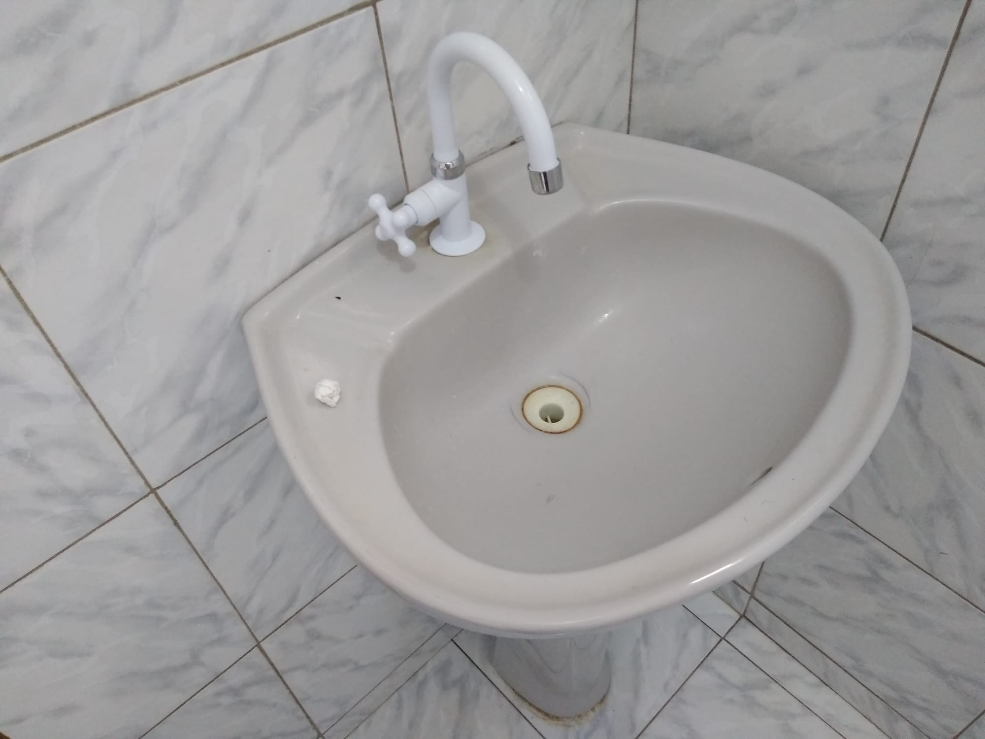 Rua Padre Ibiapina, 220 Centro, Barbalha