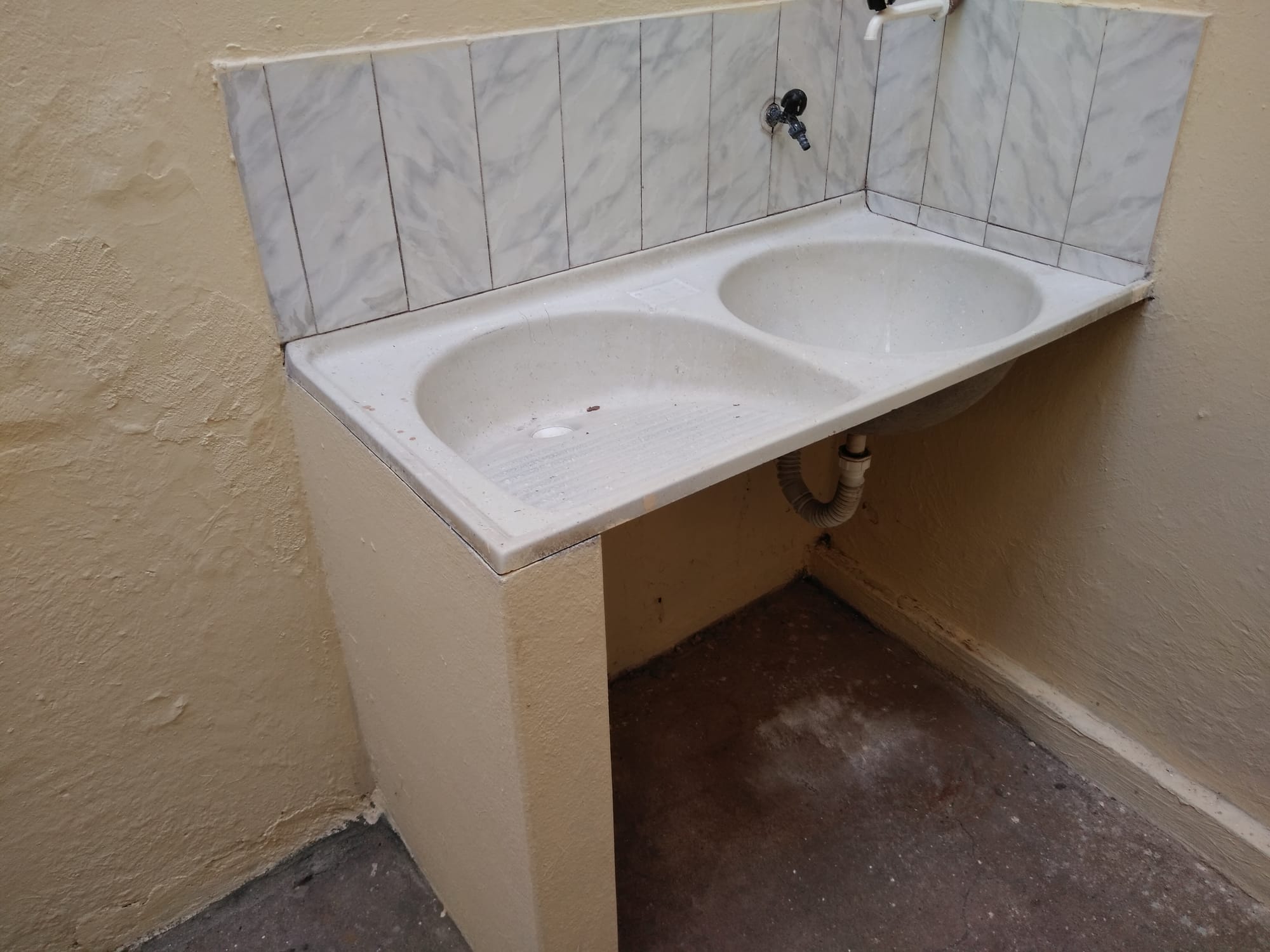 Rua Padre Ibiapina, 220 Centro, Barbalha