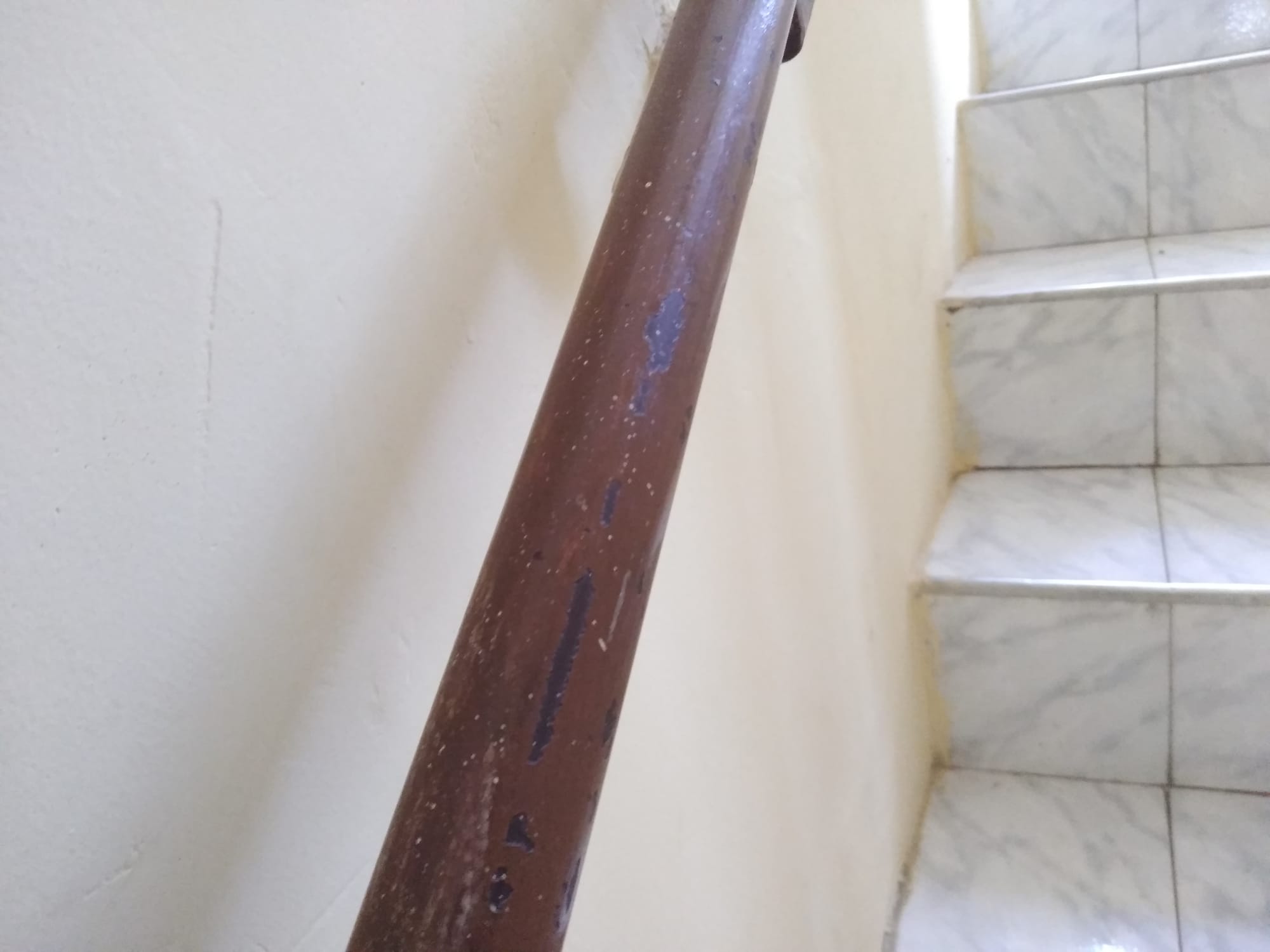 Rua Padre Ibiapina, 220 Centro, Barbalha