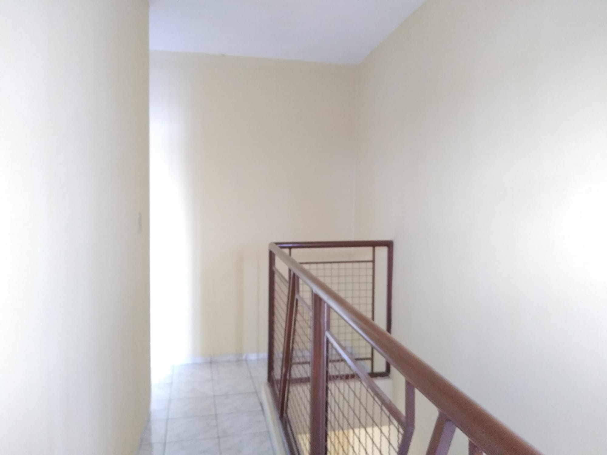 Rua Padre Ibiapina, 220 Centro, Barbalha