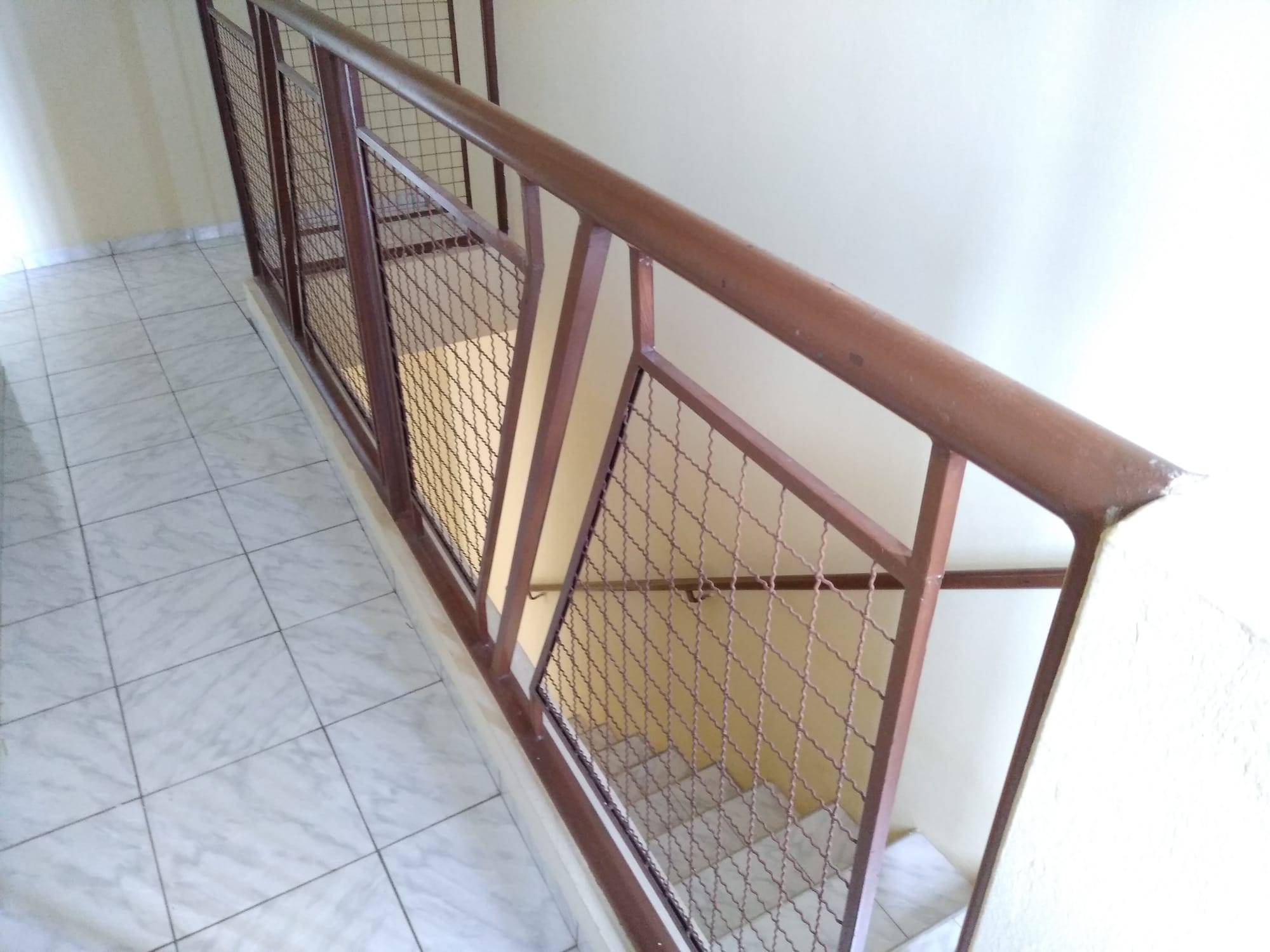 Rua Padre Ibiapina, 220 Centro, Barbalha