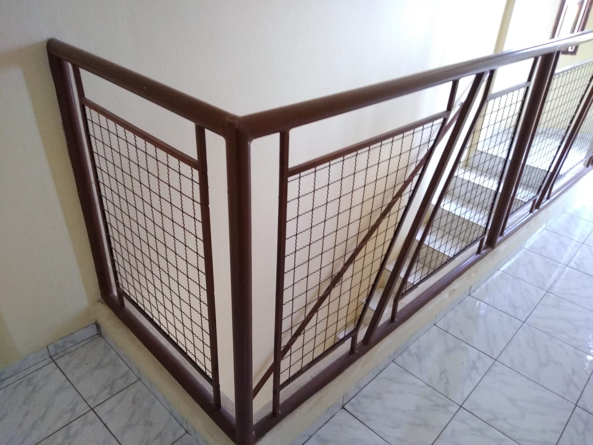 Rua Padre Ibiapina, 220 Centro, Barbalha