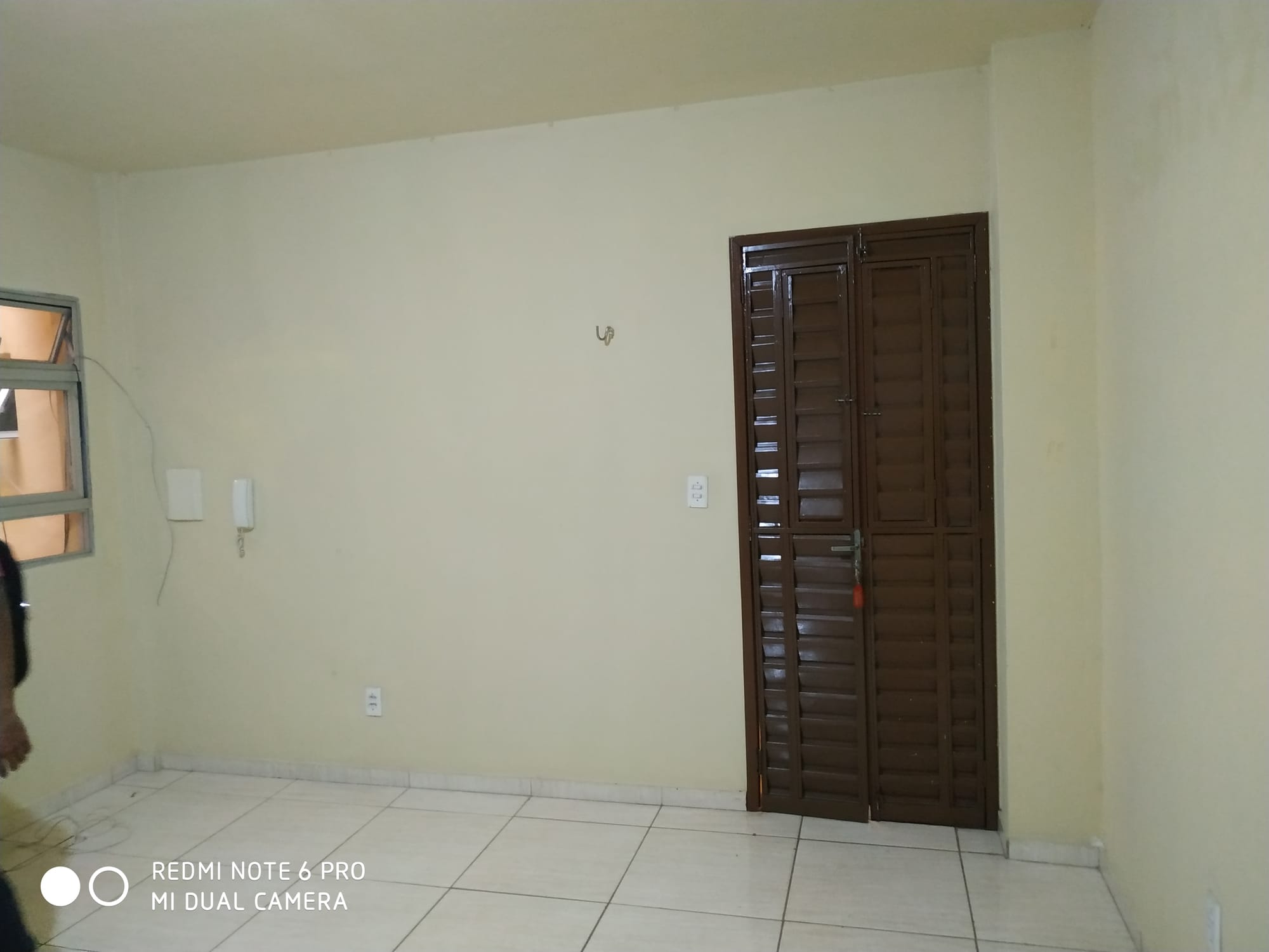 Rua do Vidéo, 183-06 Centro Barbalha