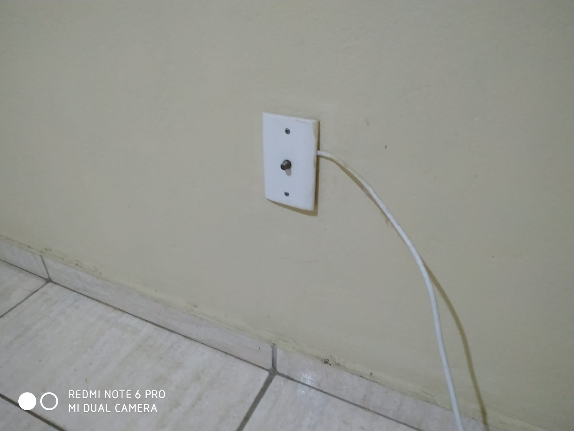 Rua do Vidéo, 183-06 Centro Barbalha