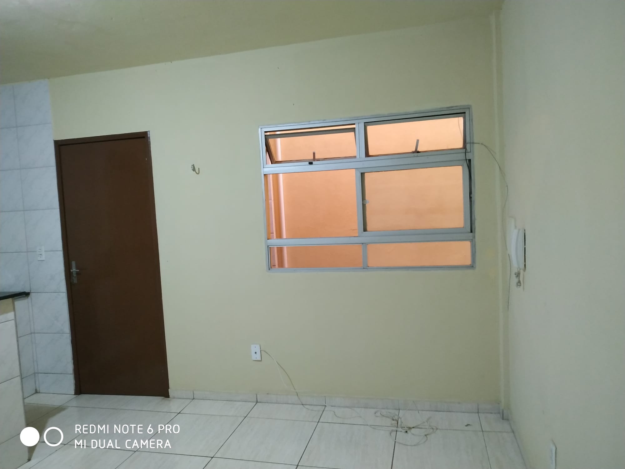 Rua do Vidéo, 183-06 Centro Barbalha