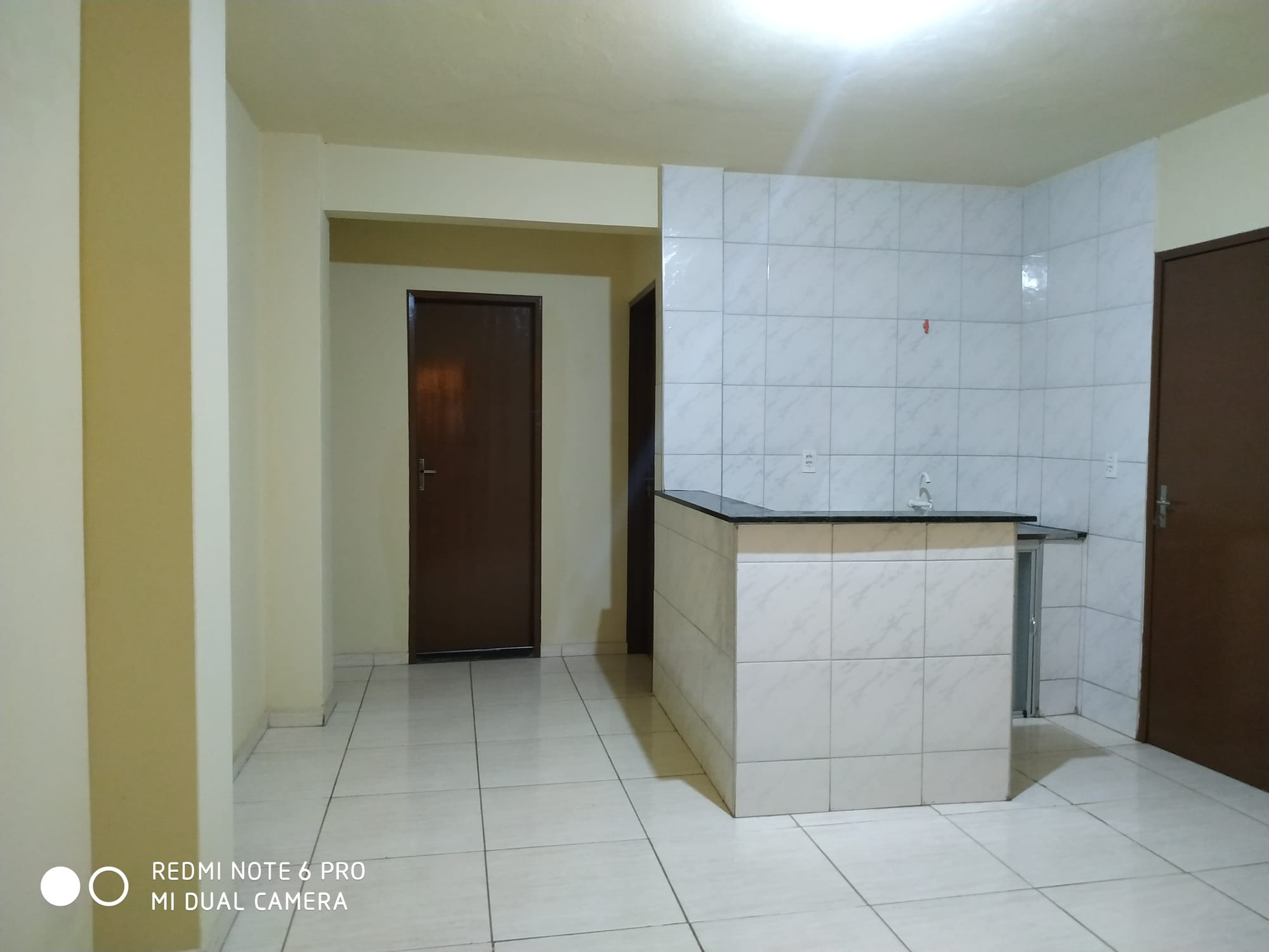 Rua do Vidéo, 183-06 Centro Barbalha