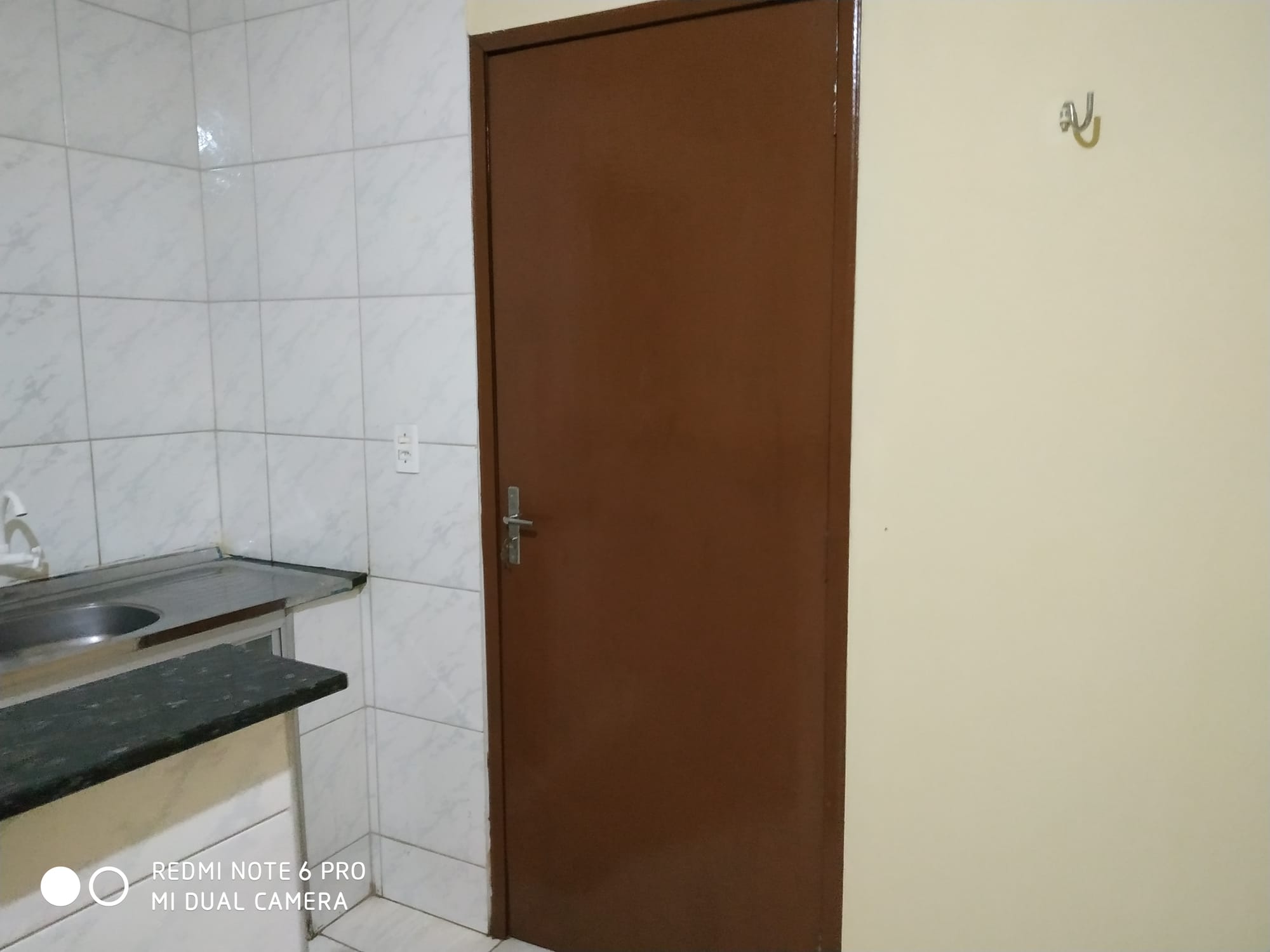 Rua do Vidéo, 183-06 Centro Barbalha