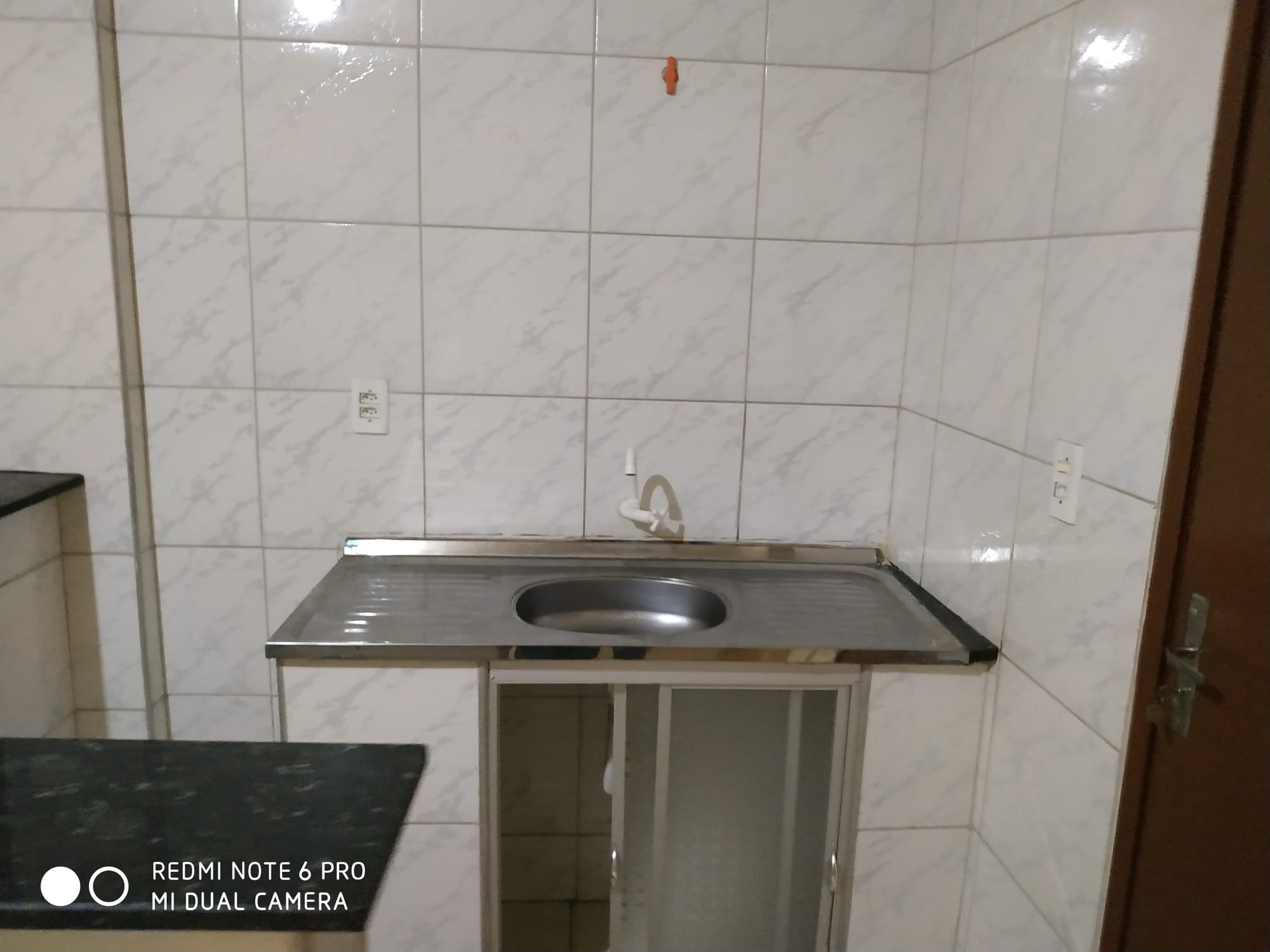 Rua do Vidéo, 183-06 Centro Barbalha