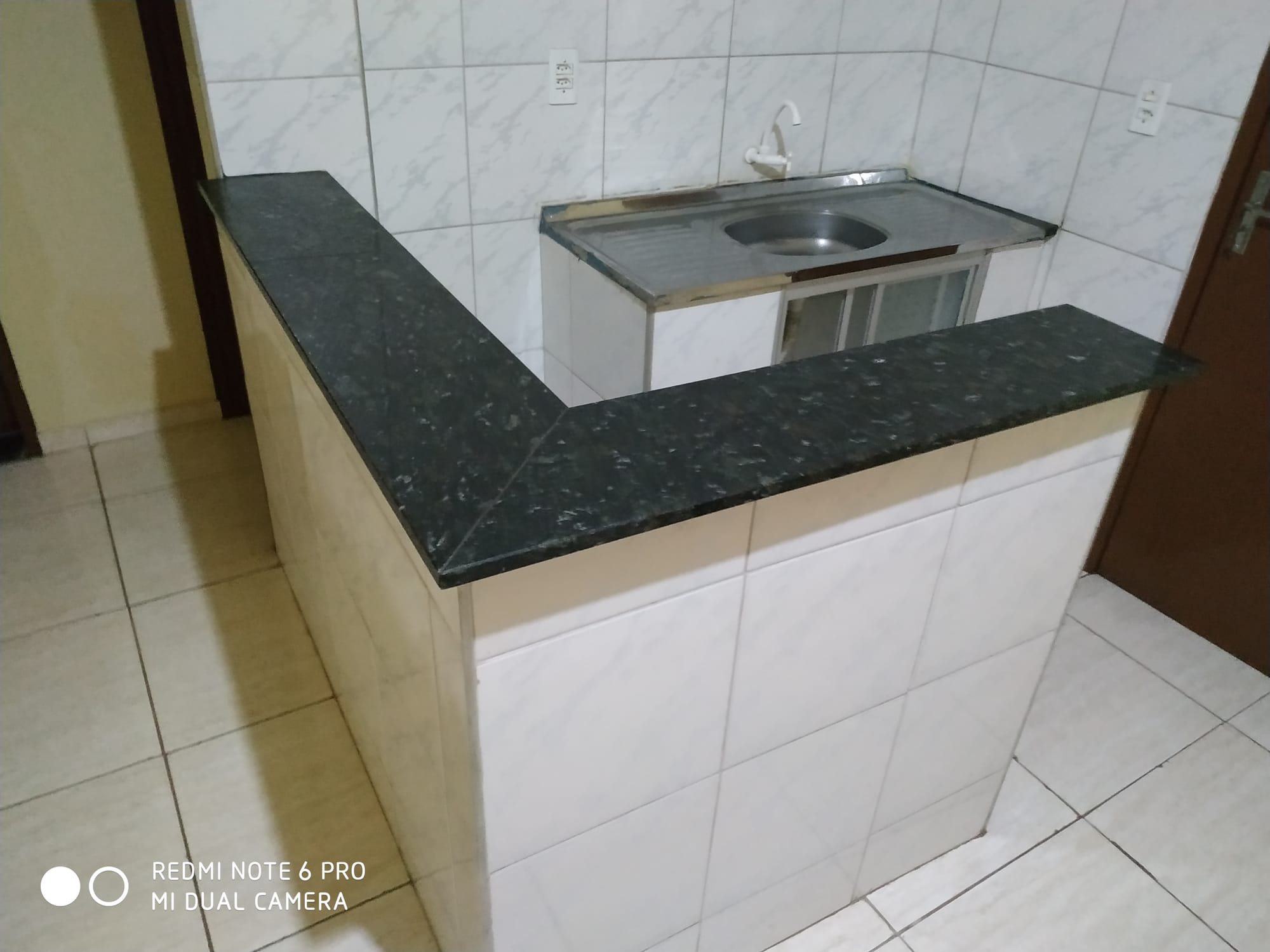 Rua do Vidéo, 183-06 Centro Barbalha