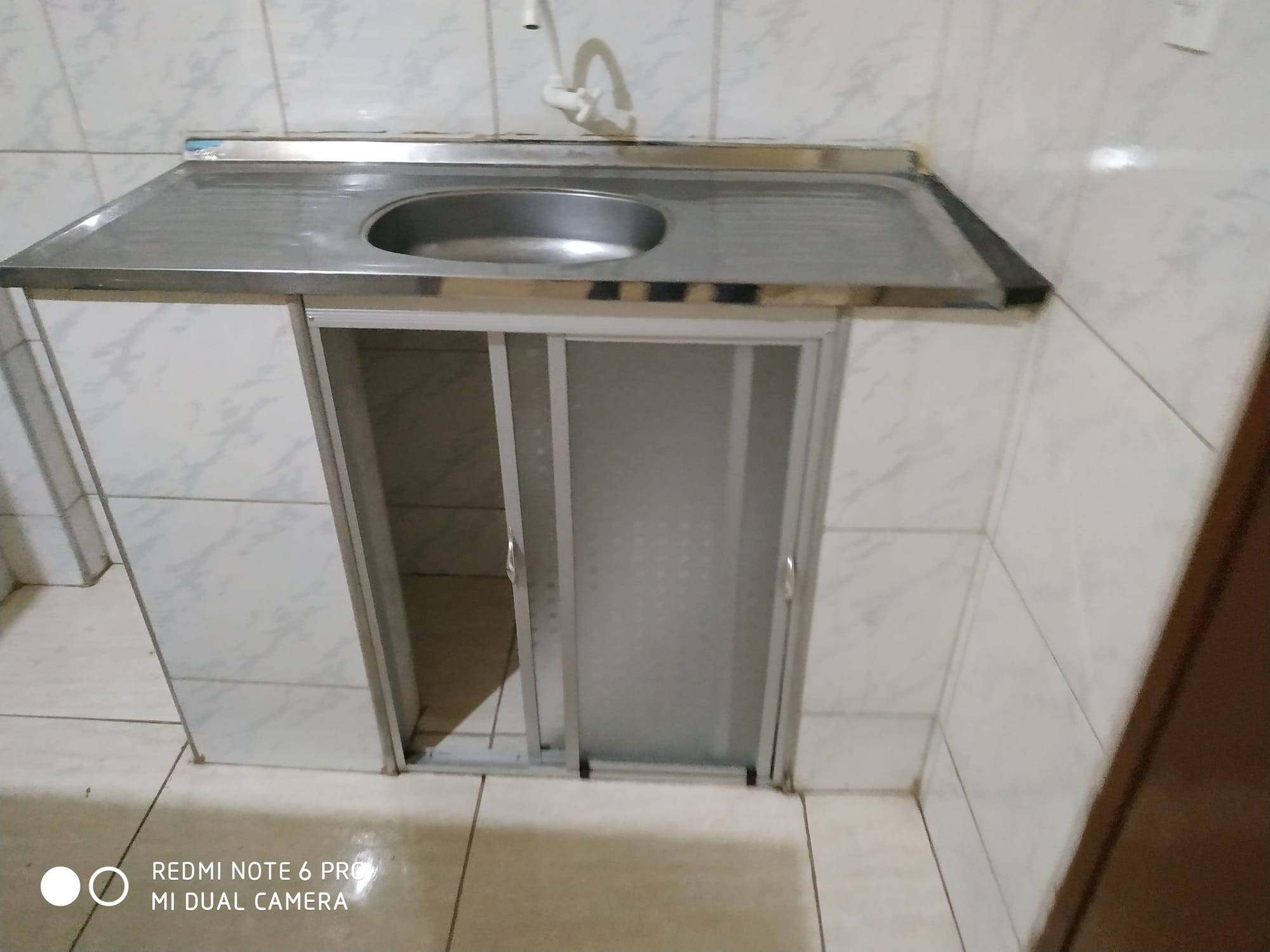 Rua do Vidéo, 183-06 Centro Barbalha