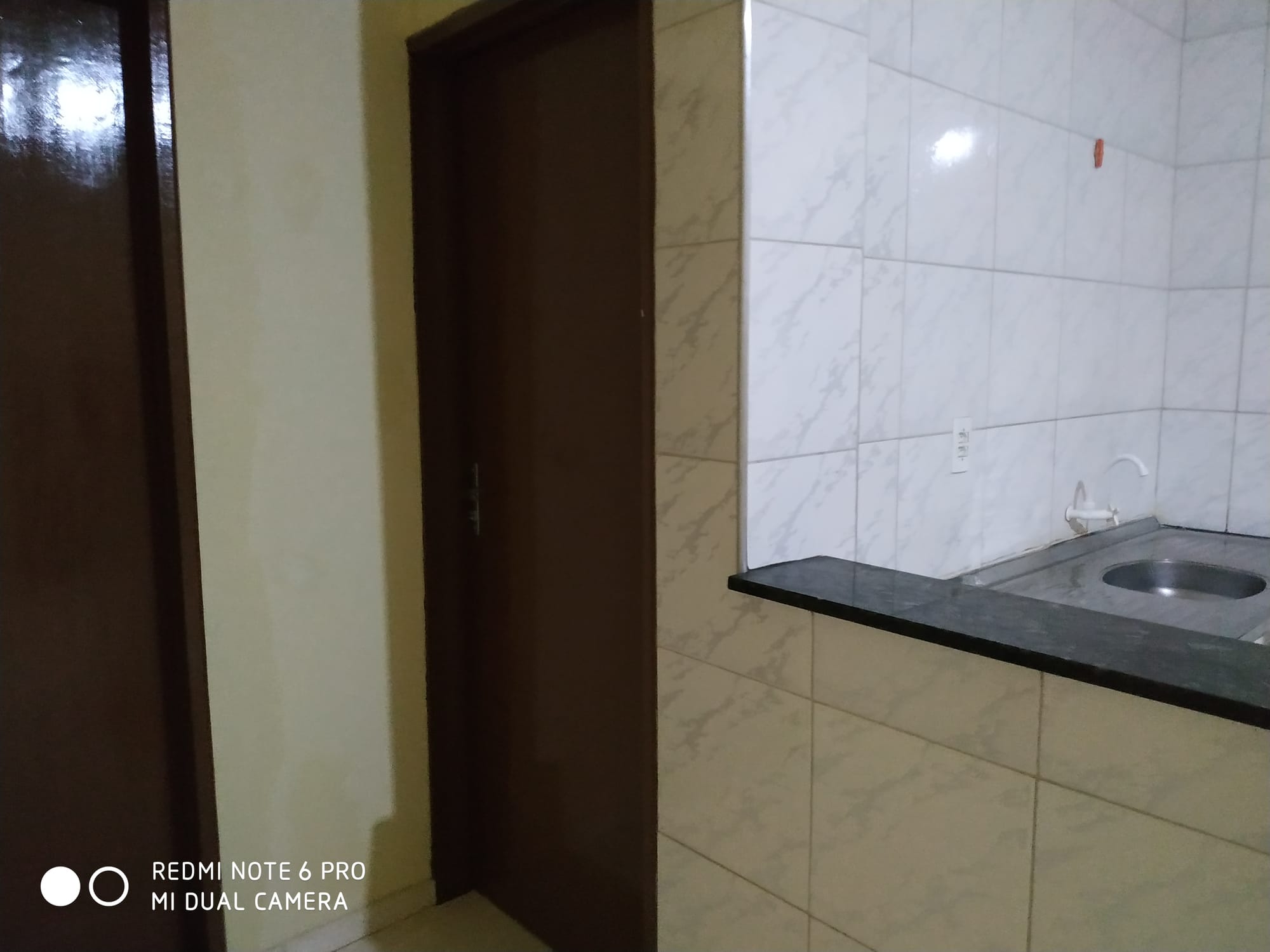 Rua do Vidéo, 183-06 Centro Barbalha