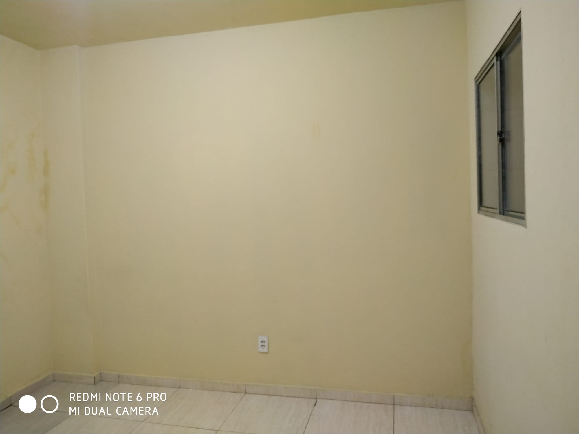 Rua do Vidéo, 183-06 Centro Barbalha