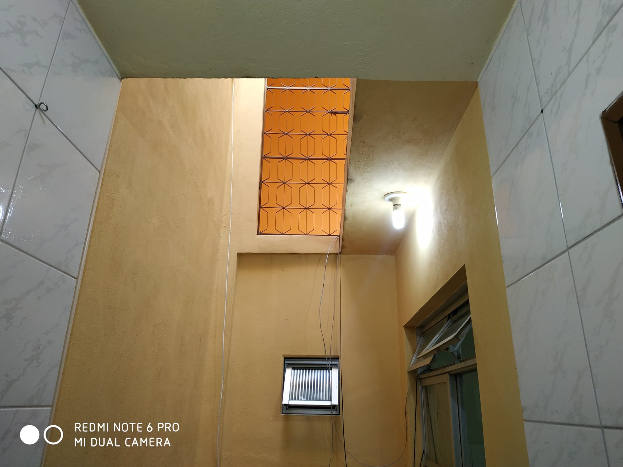 Rua do Vidéo, 183-06 Centro Barbalha