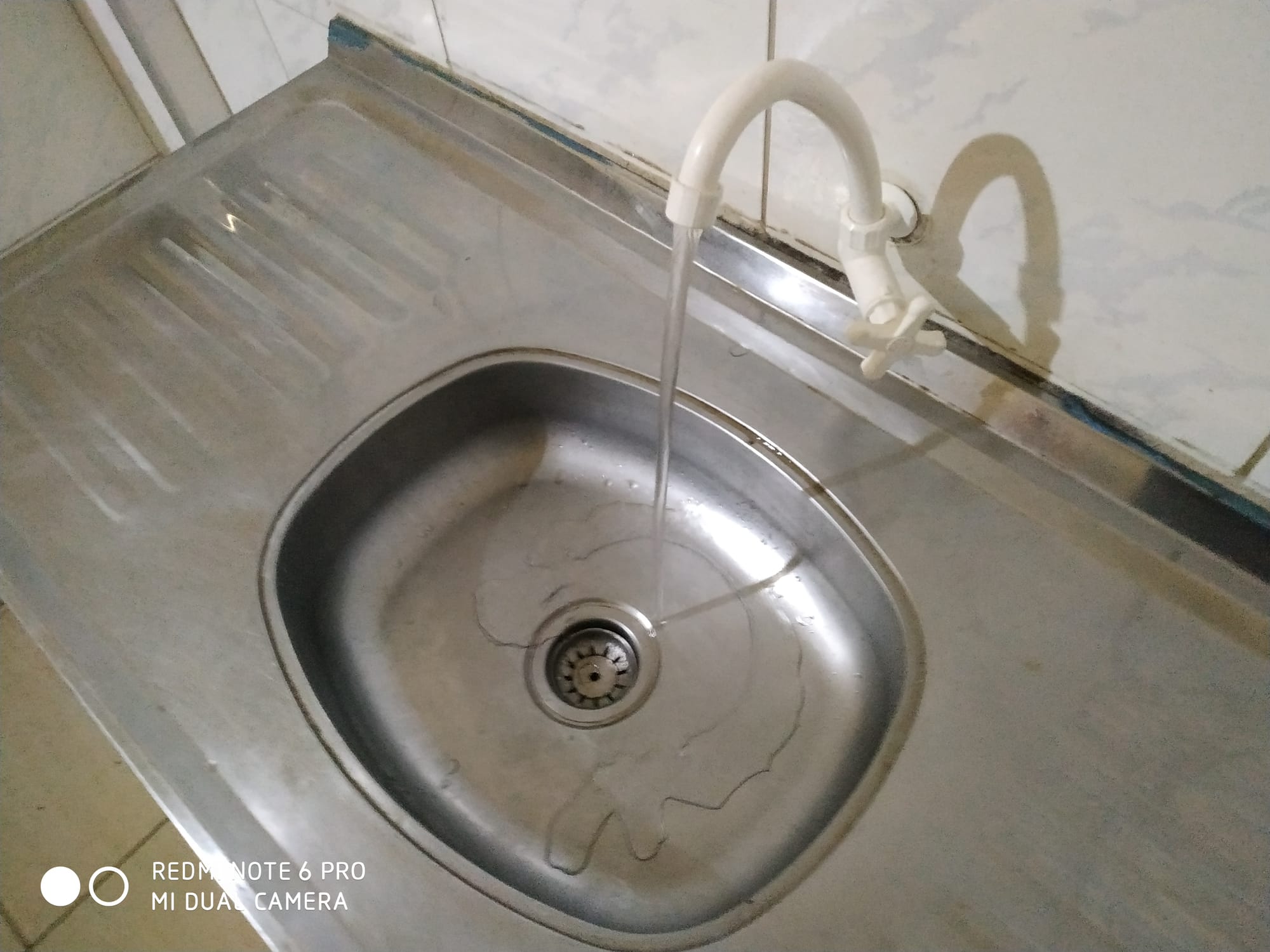 Rua do Vidéo, 183-06 Centro Barbalha