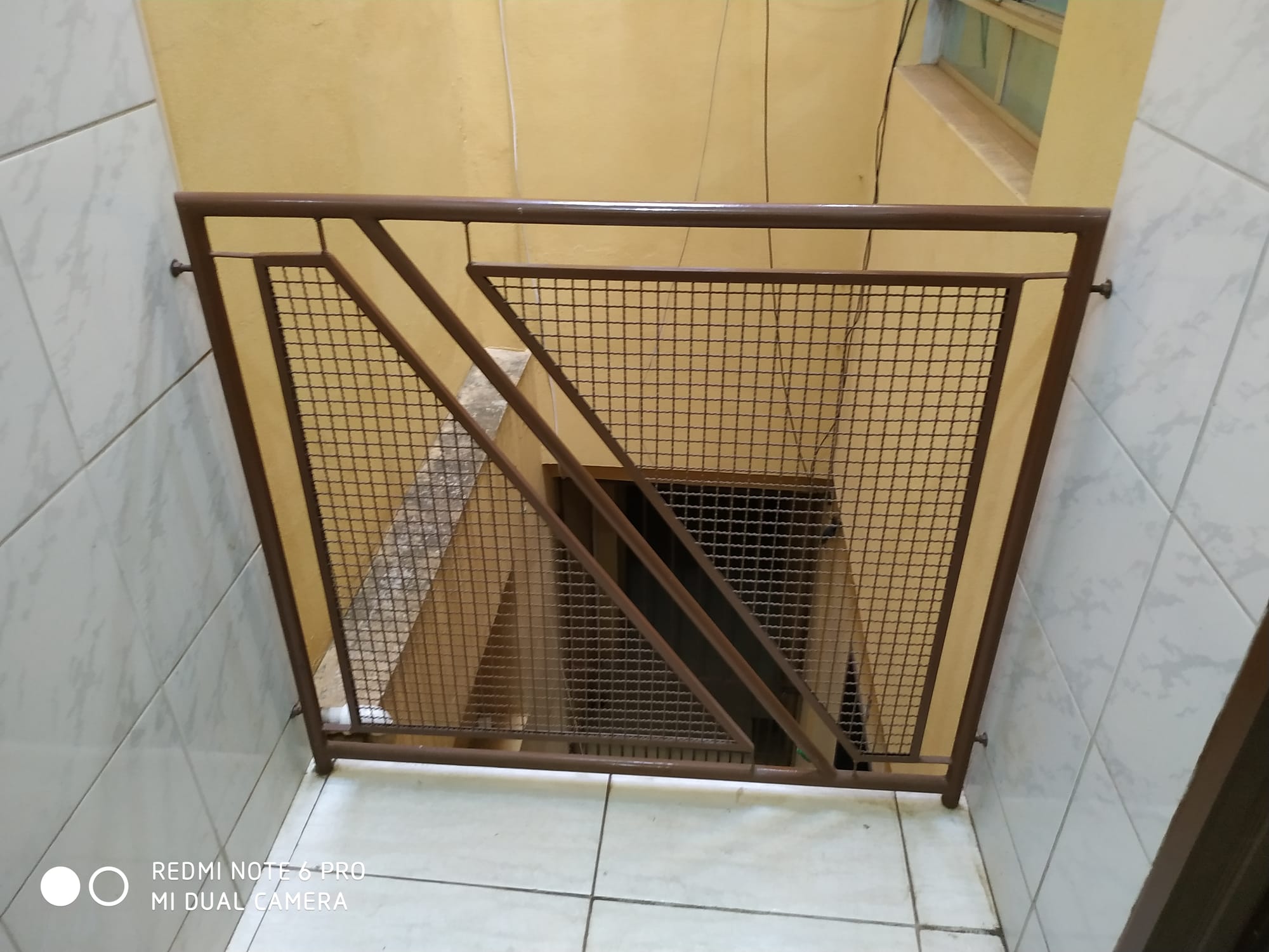 Rua do Vidéo, 183-06 Centro Barbalha