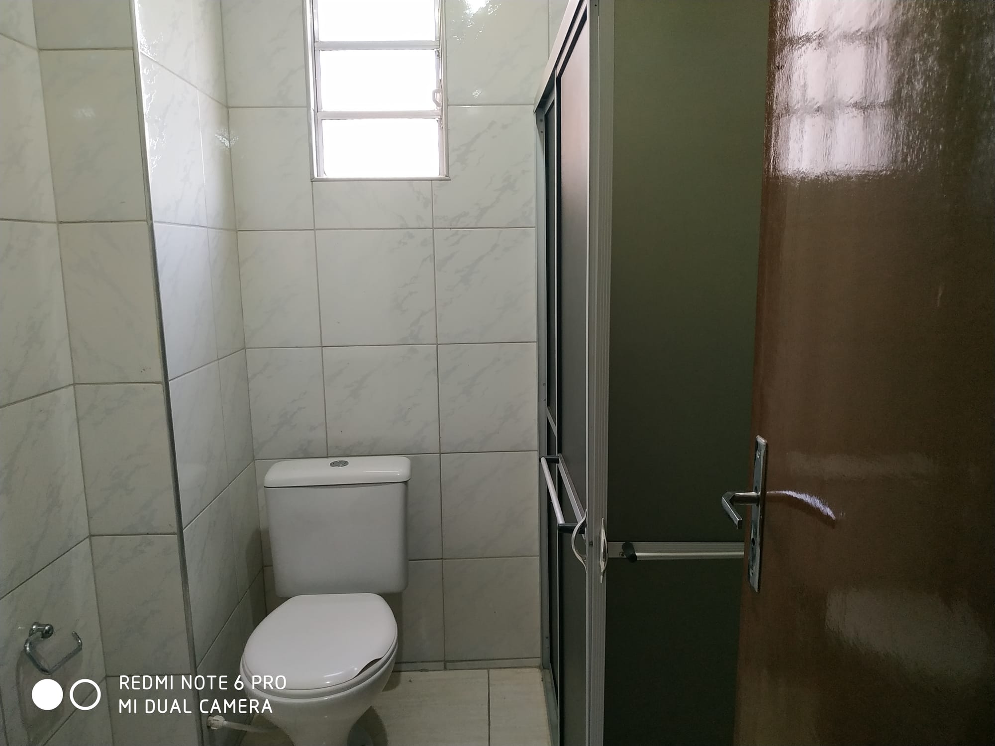 Rua do Vidéo, 183-06 Centro Barbalha