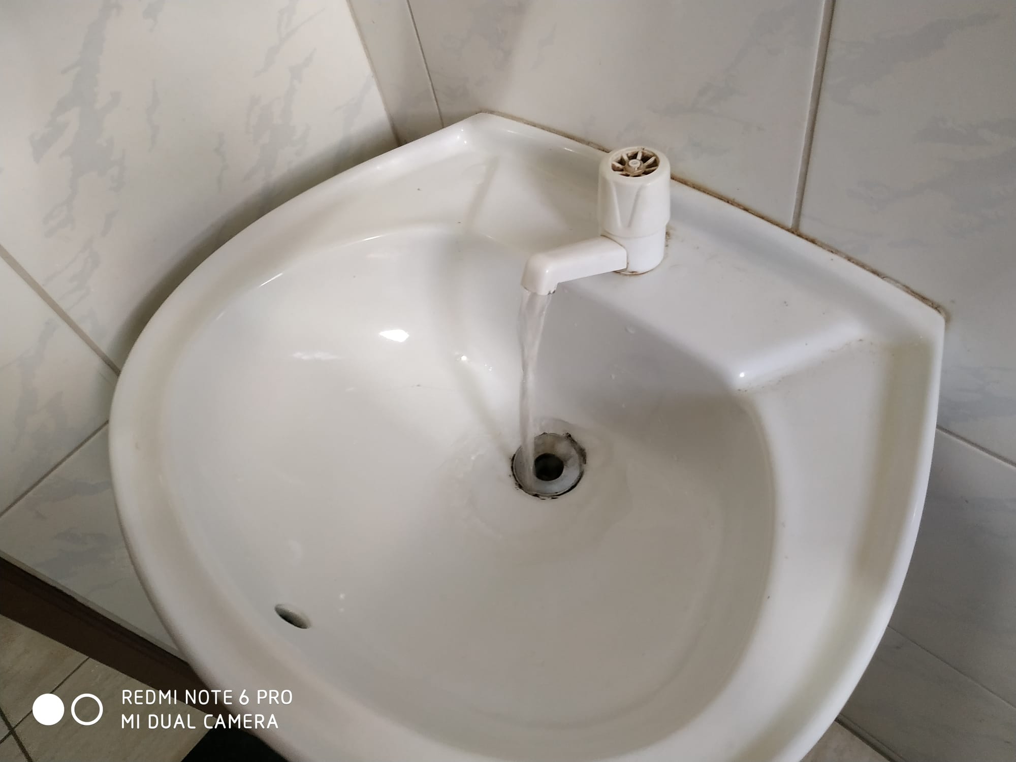 Rua do Vidéo, 183-06 Centro Barbalha