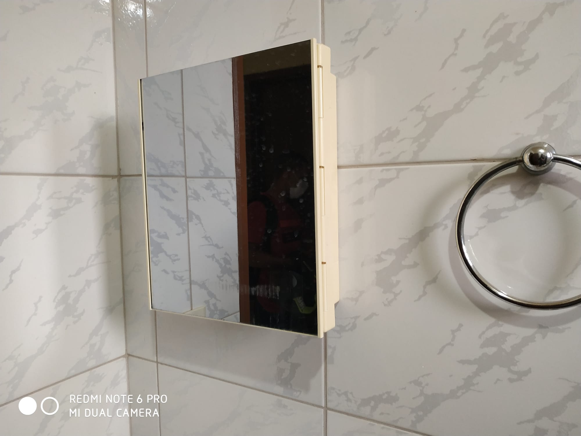 Rua do Vidéo, 183-06 Centro Barbalha