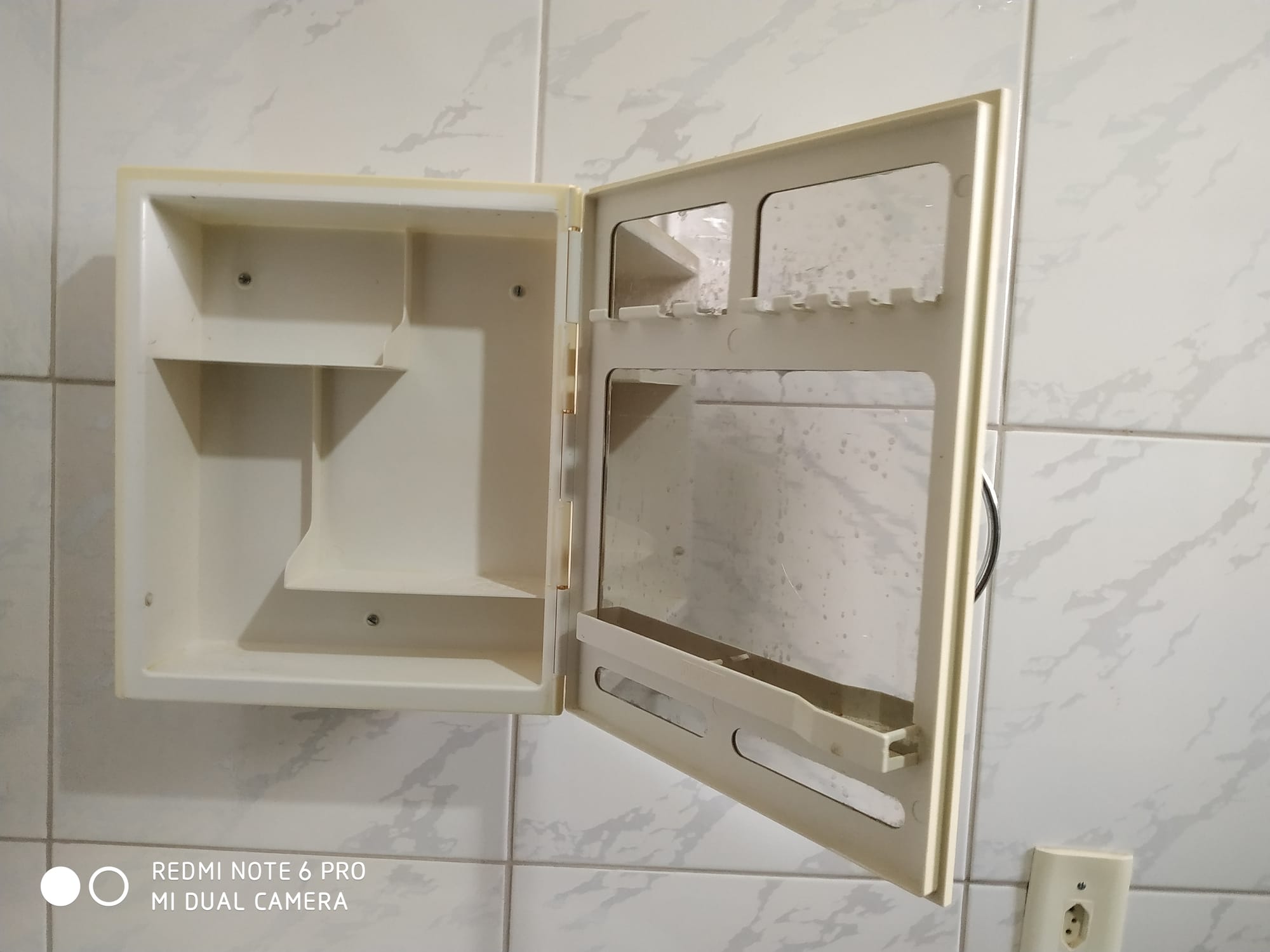 Rua do Vidéo, 183-06 Centro Barbalha