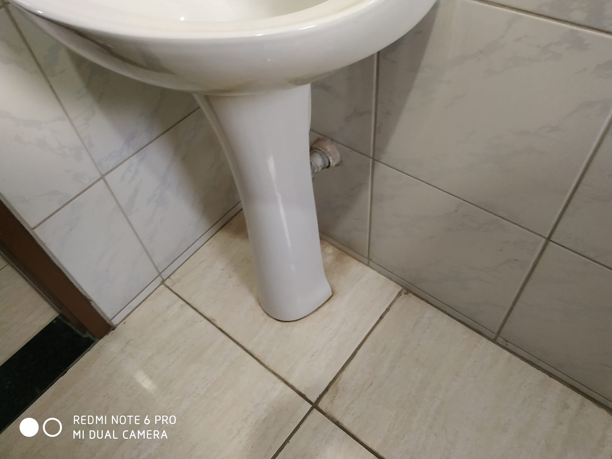 Rua do Vidéo, 183-06 Centro Barbalha