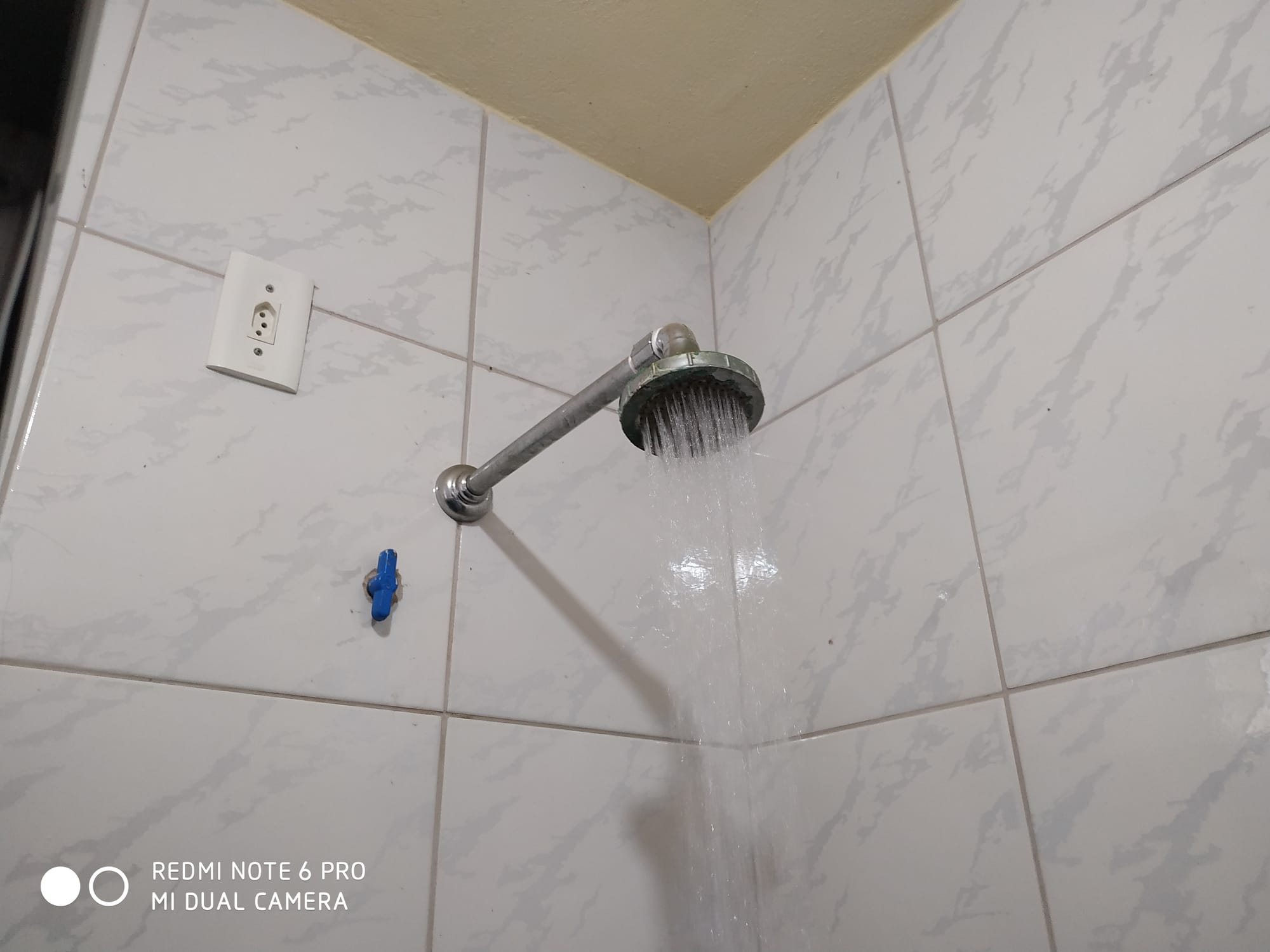 Rua do Vidéo, 183-06 Centro Barbalha