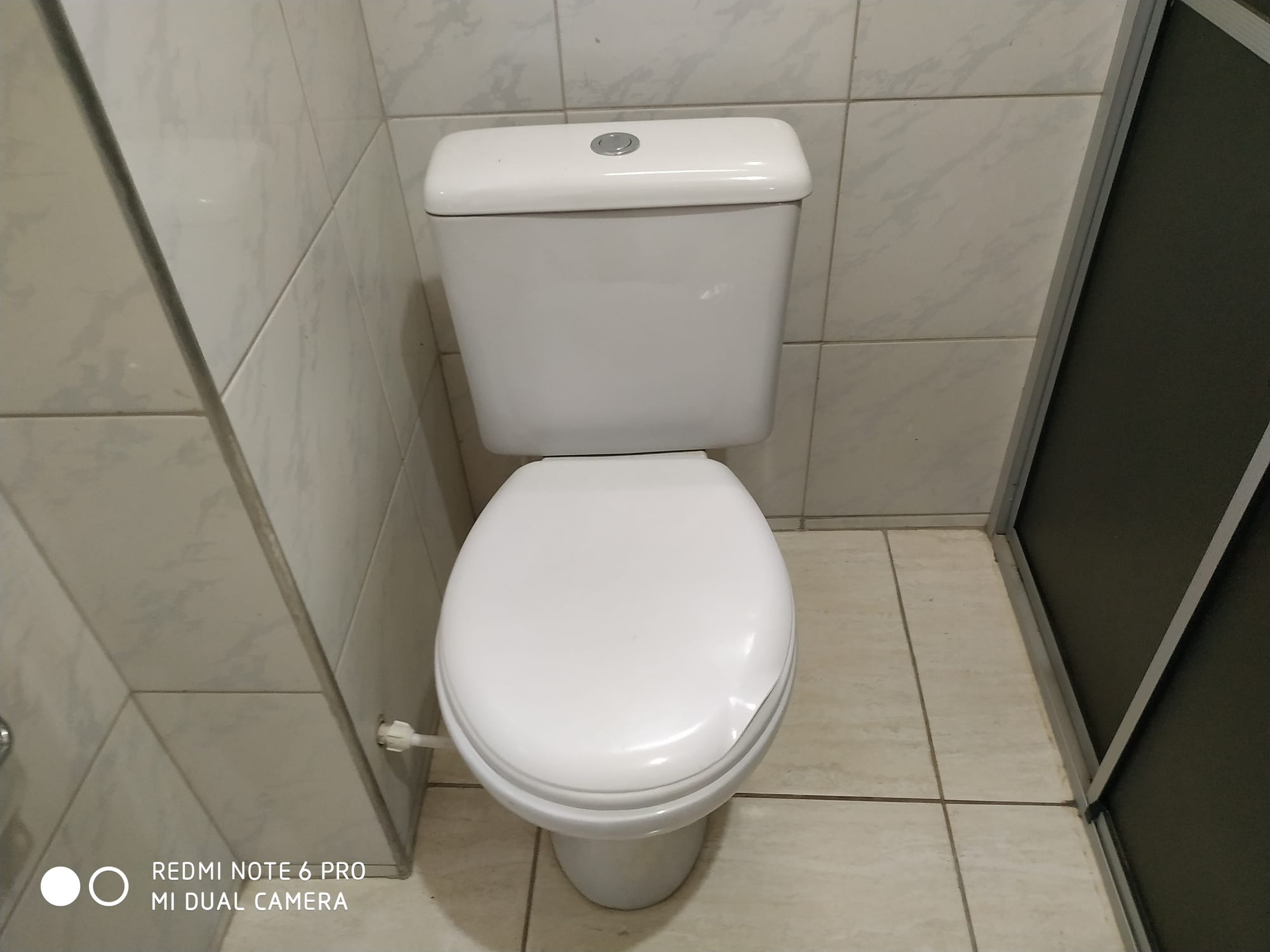 Rua do Vidéo, 183-06 Centro Barbalha