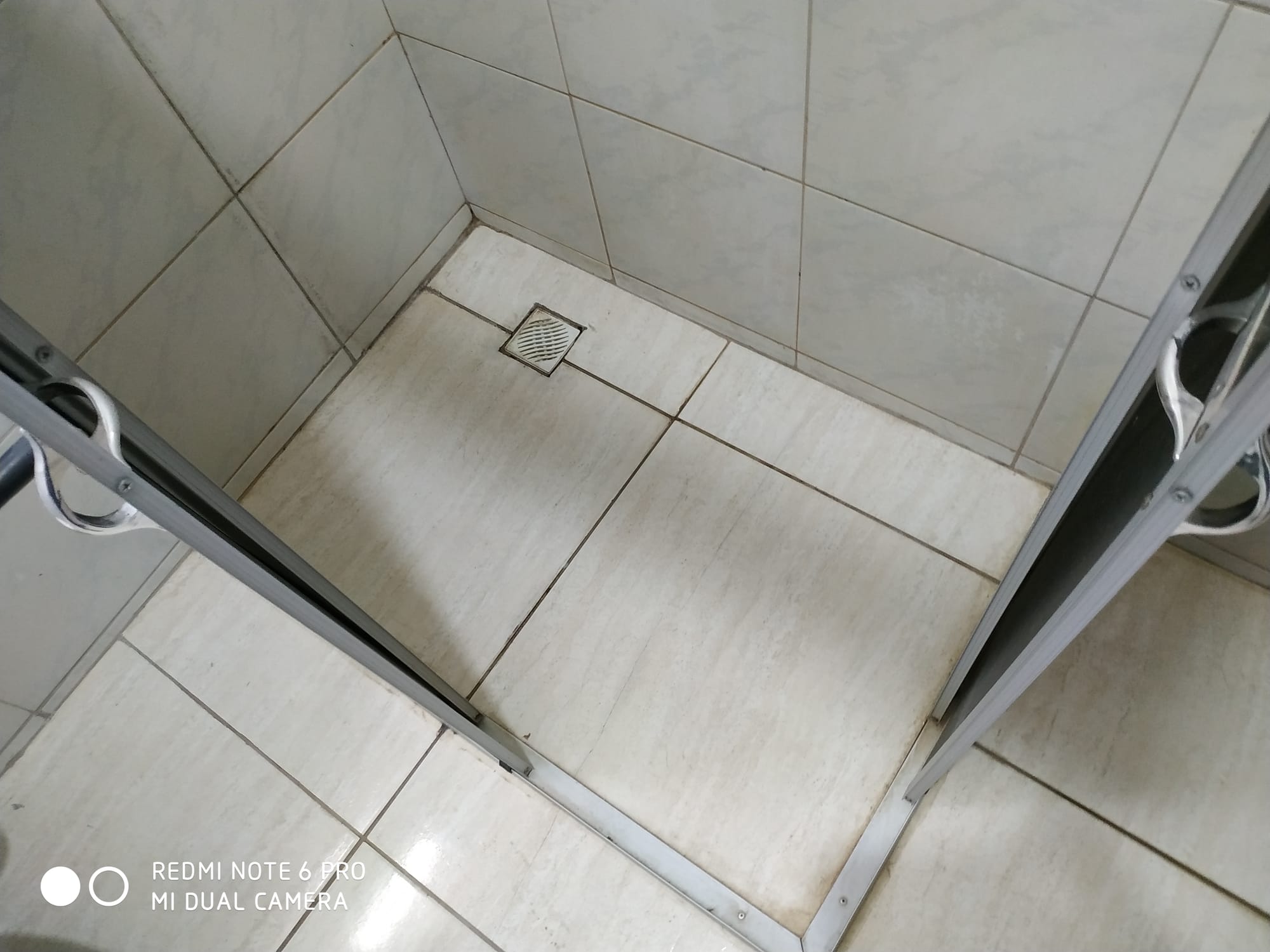 Rua do Vidéo, 183-06 Centro Barbalha