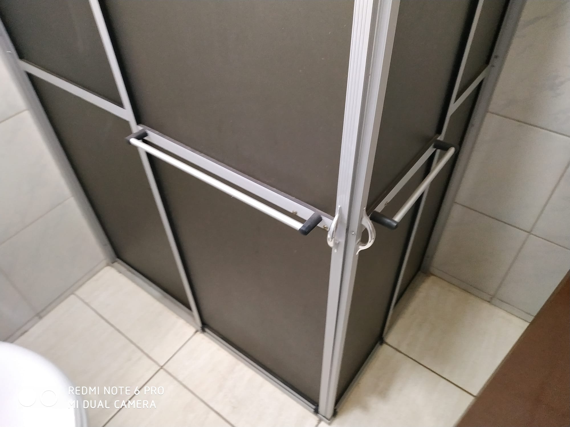 Rua do Vidéo, 183-06 Centro Barbalha