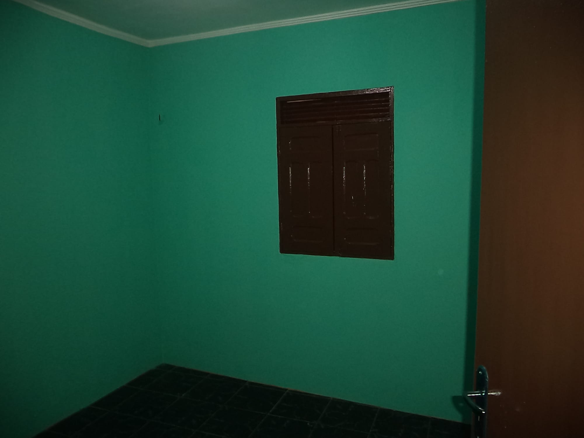 Rua L-06, 02-A Cirolândia, Barbalha