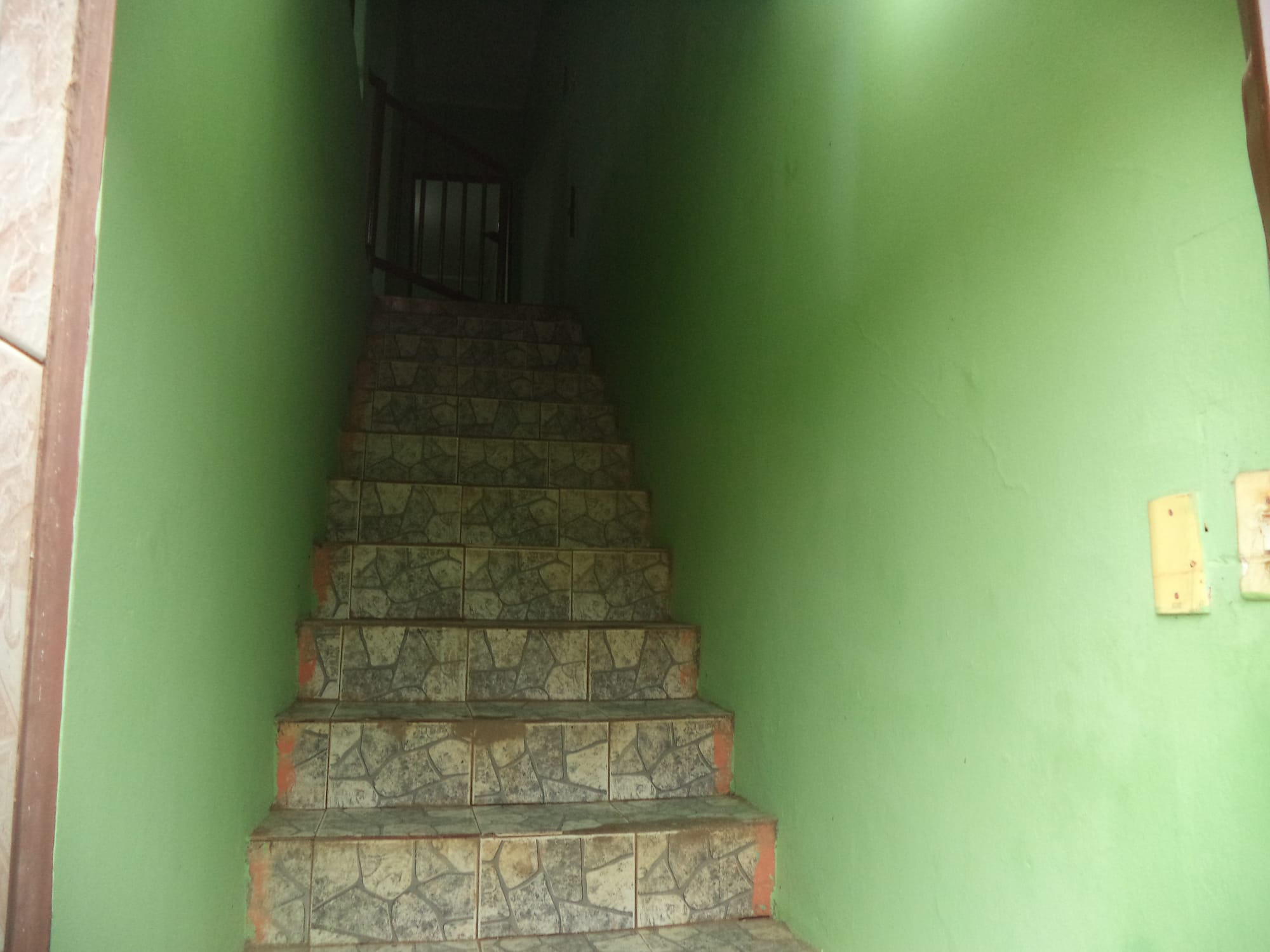 Rua L-06, 02-A Cirolândia, Barbalha