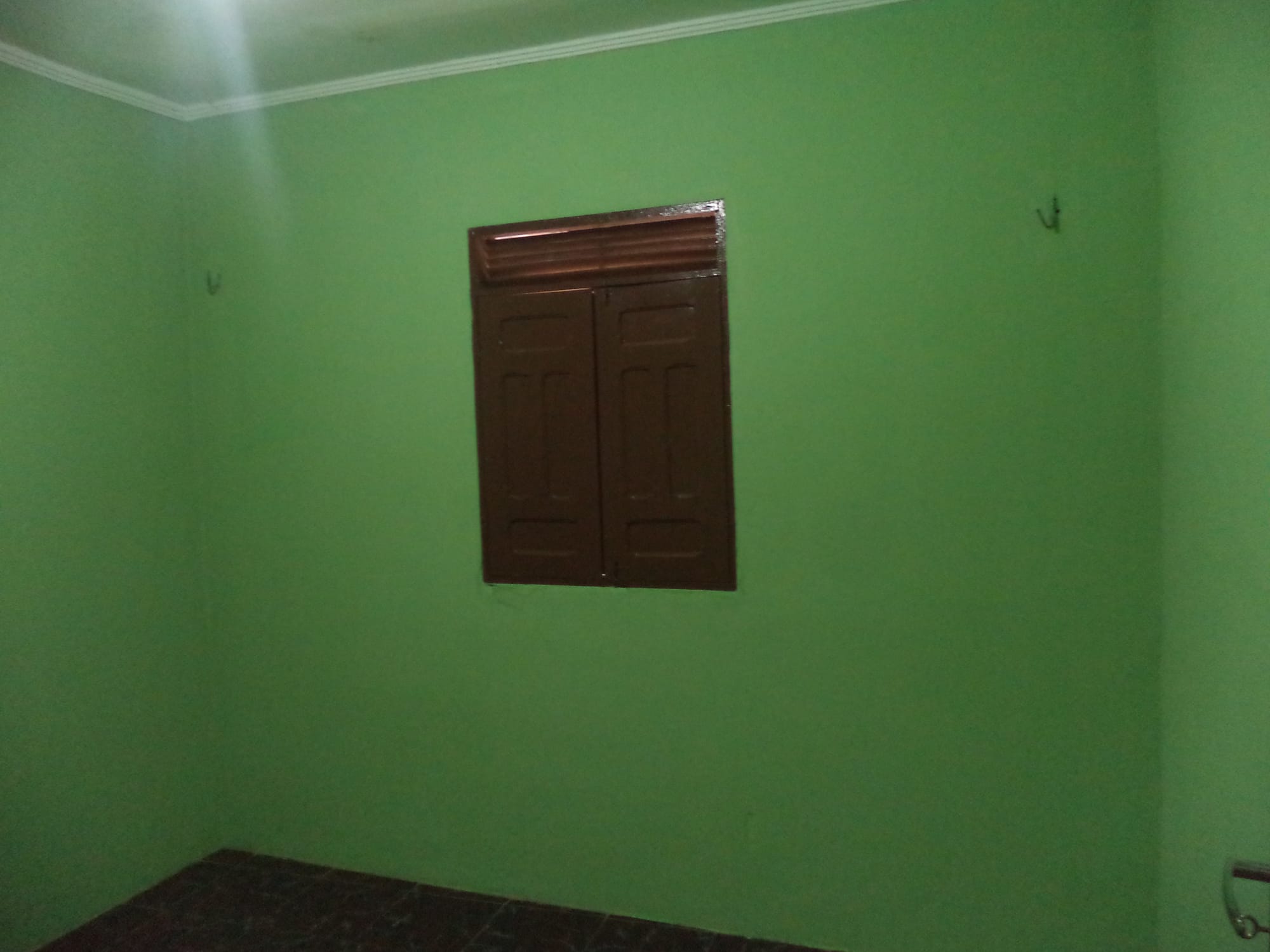 Rua L-06, 02-A Cirolândia, Barbalha