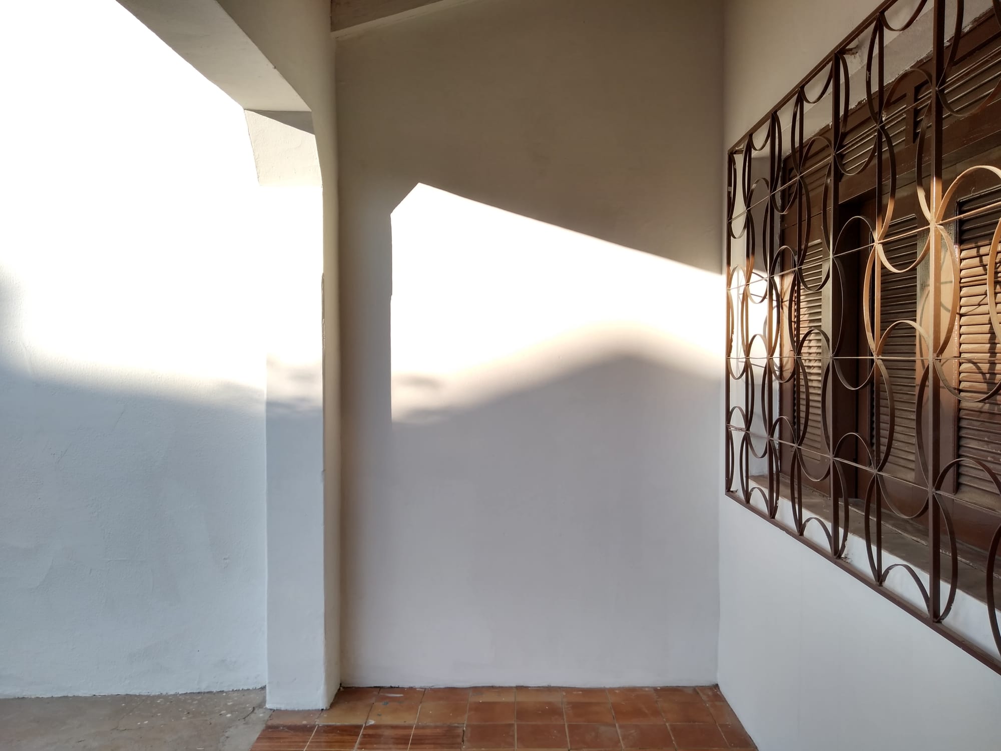 Rua Edmundo de Sá, 119 Centro Barbalha