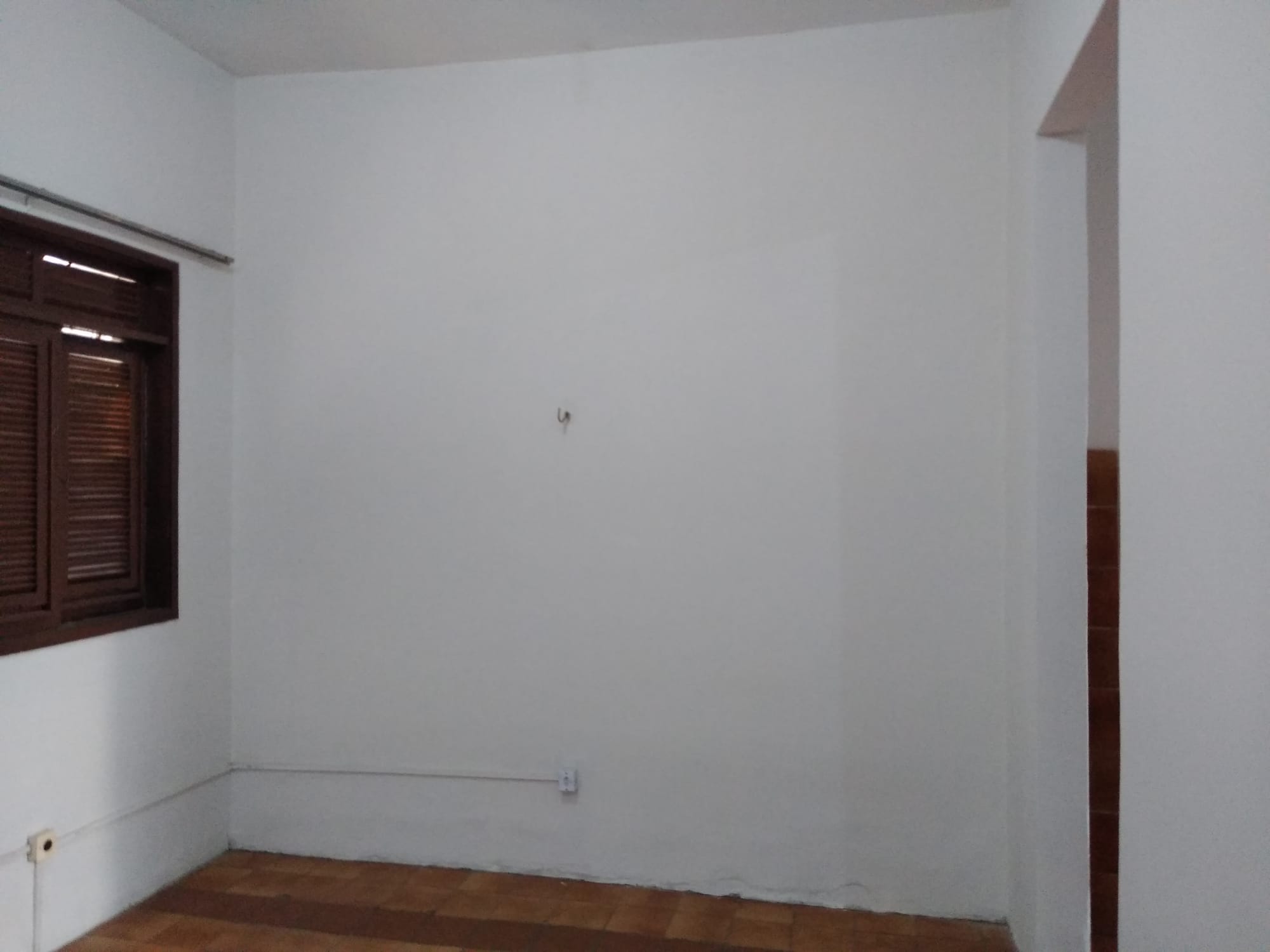 Rua Edmundo de Sá, 119 Centro Barbalha