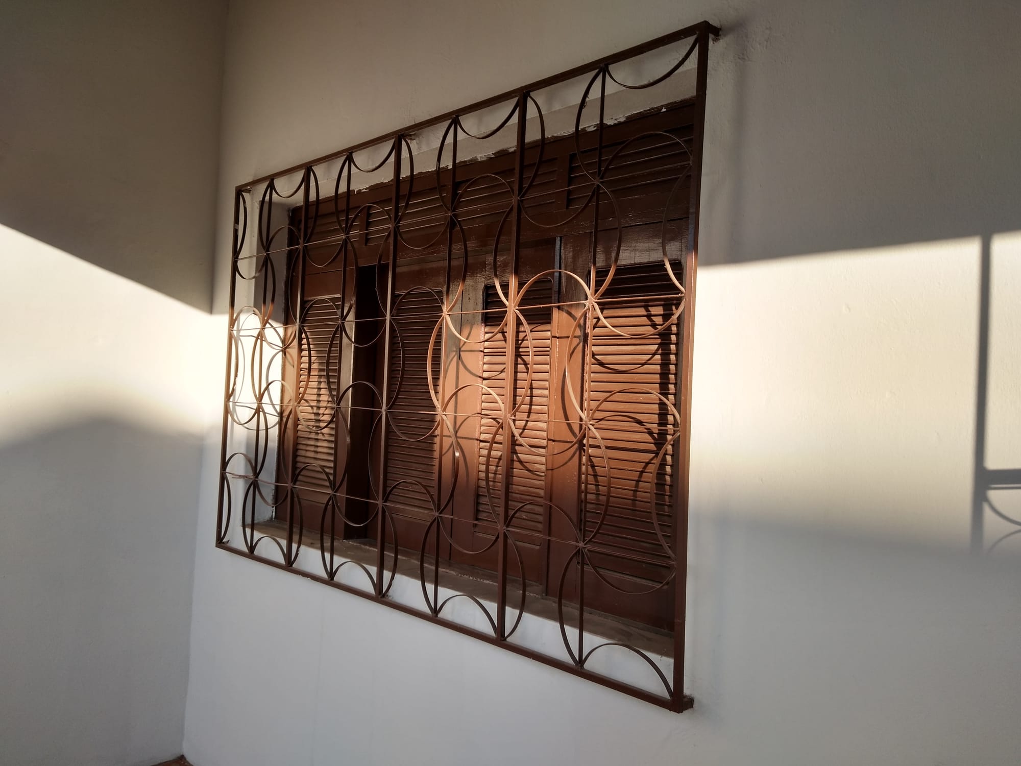 Rua Edmundo de Sá, 119 Centro Barbalha