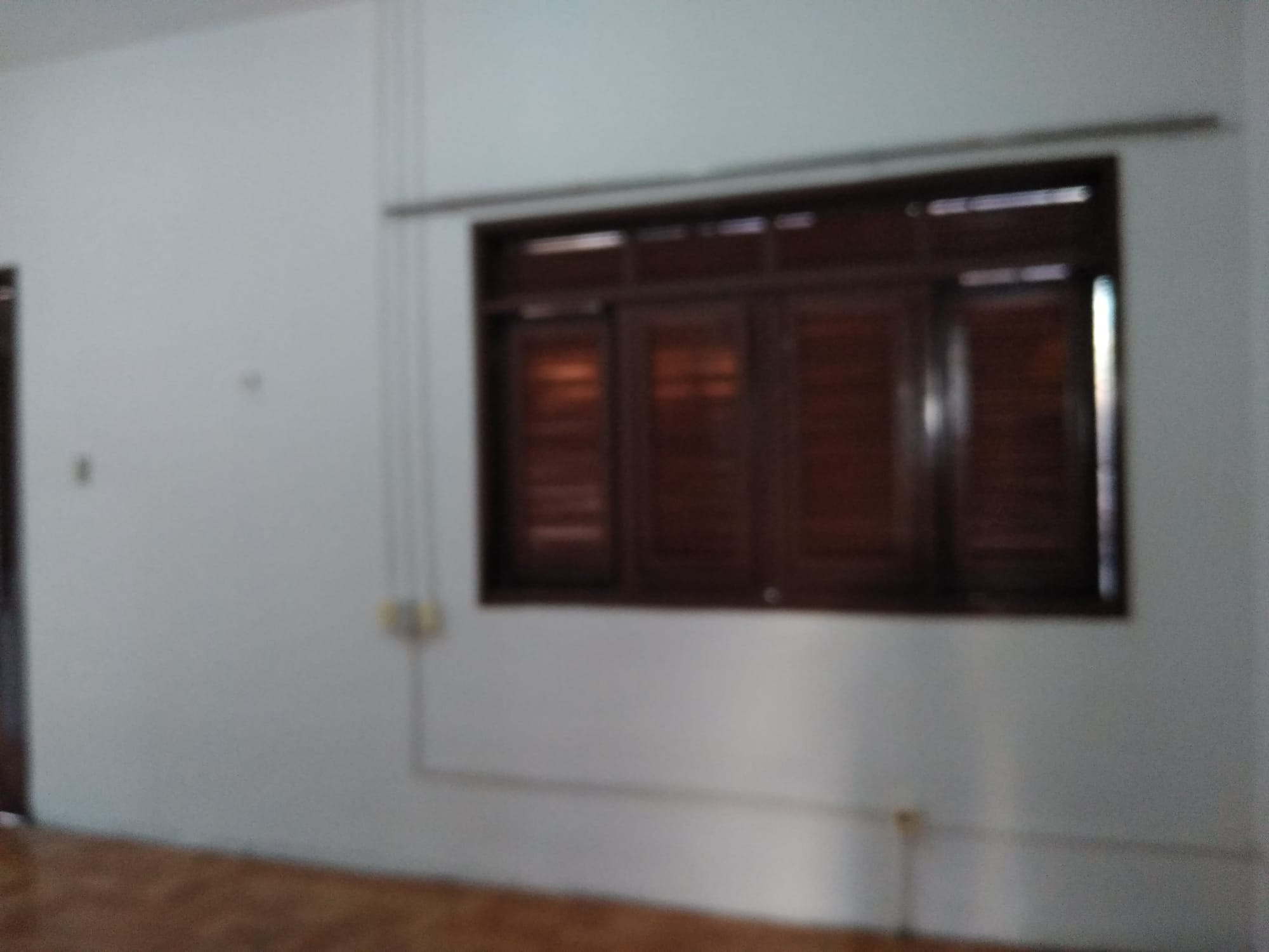 Rua Edmundo de Sá, 119 Centro Barbalha