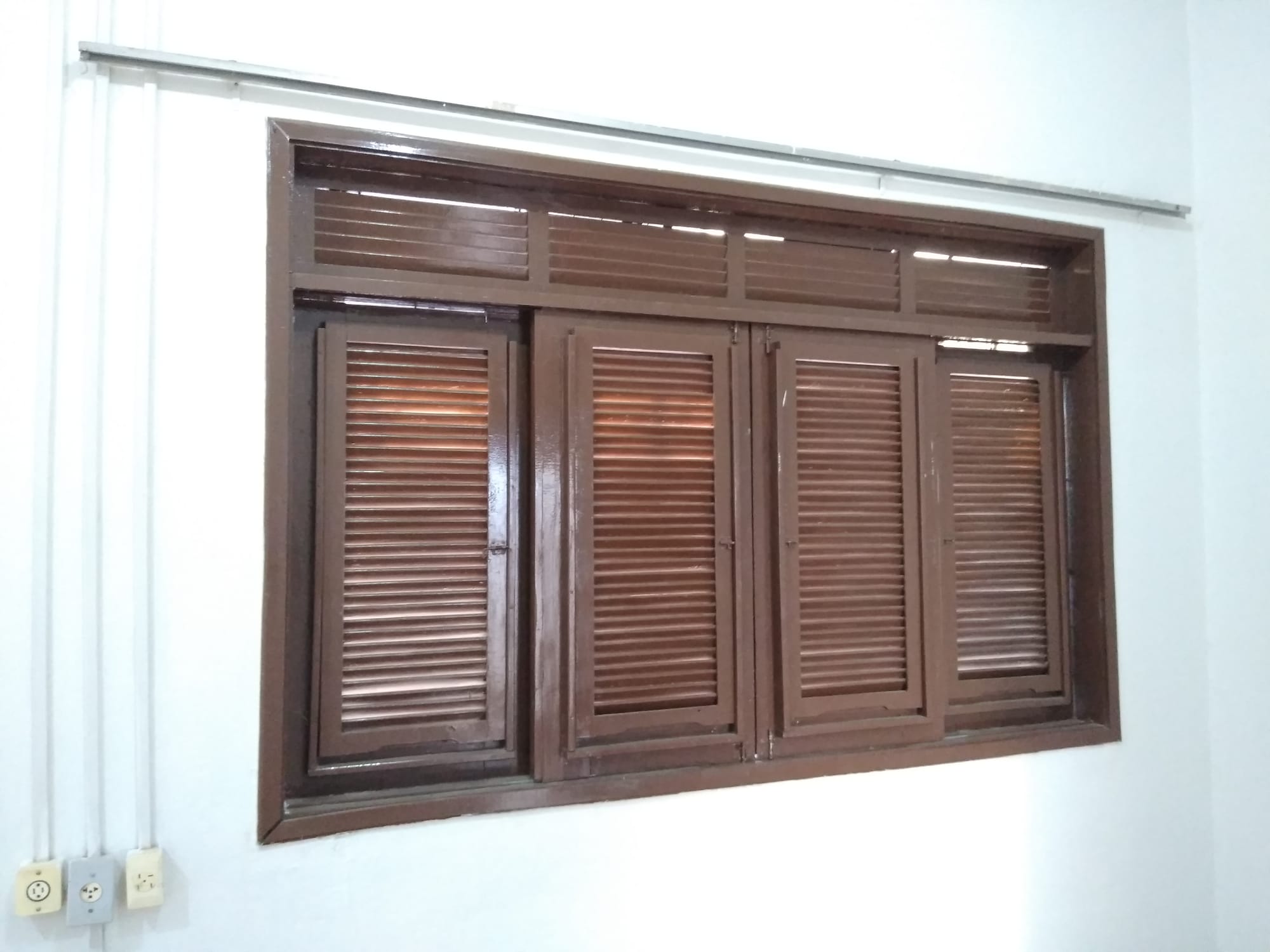 Rua Edmundo de Sá, 119 Centro Barbalha