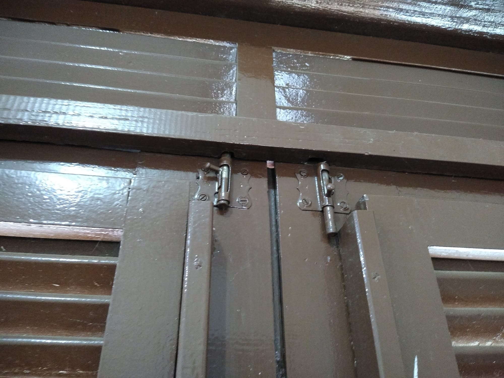 Rua Edmundo de Sá, 119 Centro Barbalha