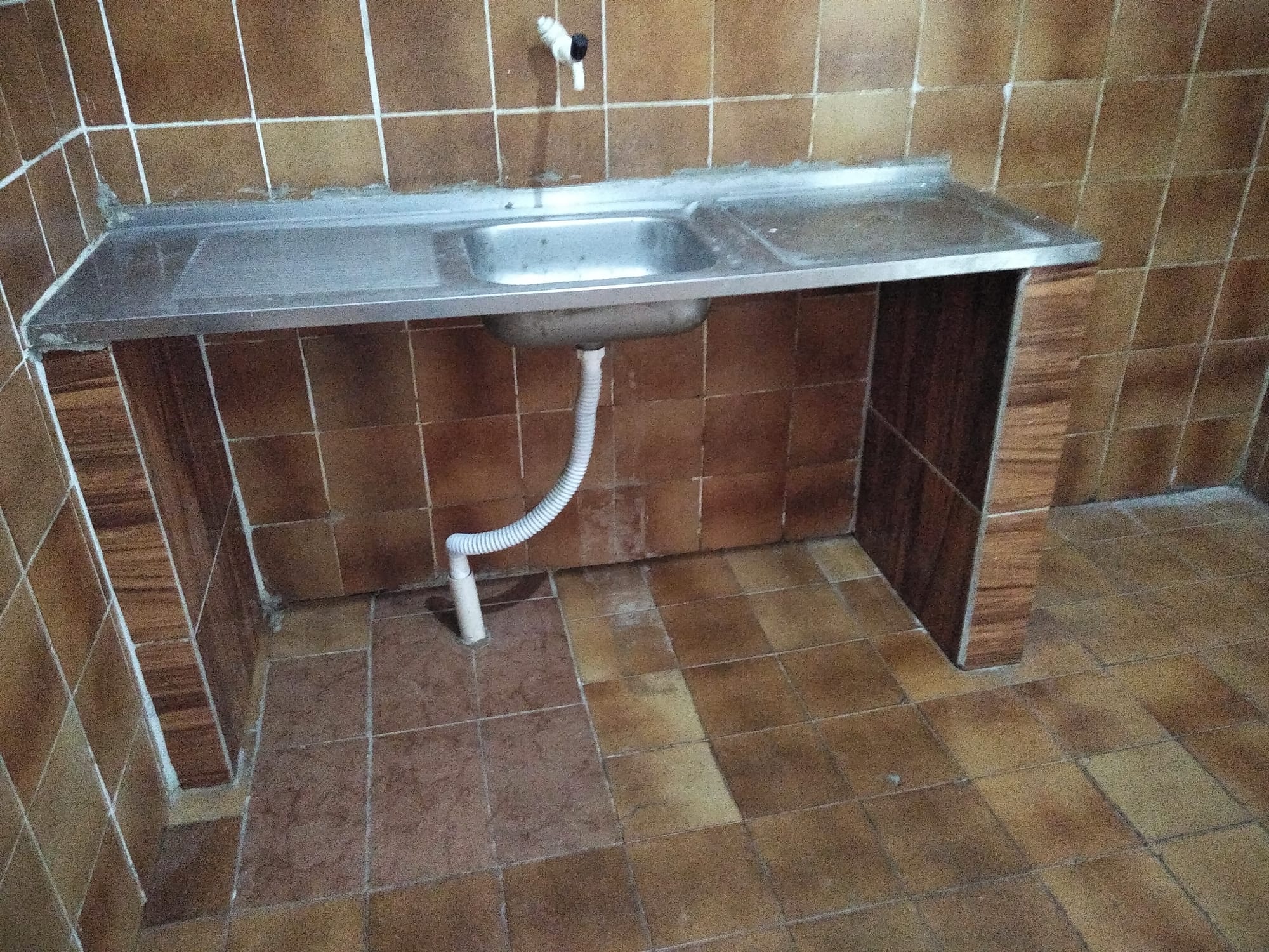 Rua Edmundo de Sá, 119 Centro Barbalha