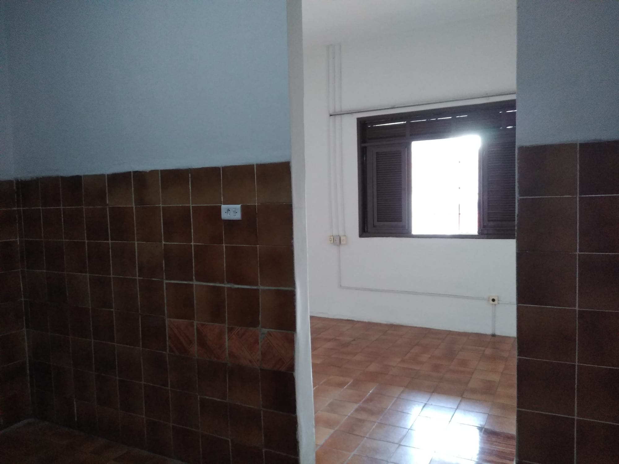 Rua Edmundo de Sá, 119 Centro Barbalha