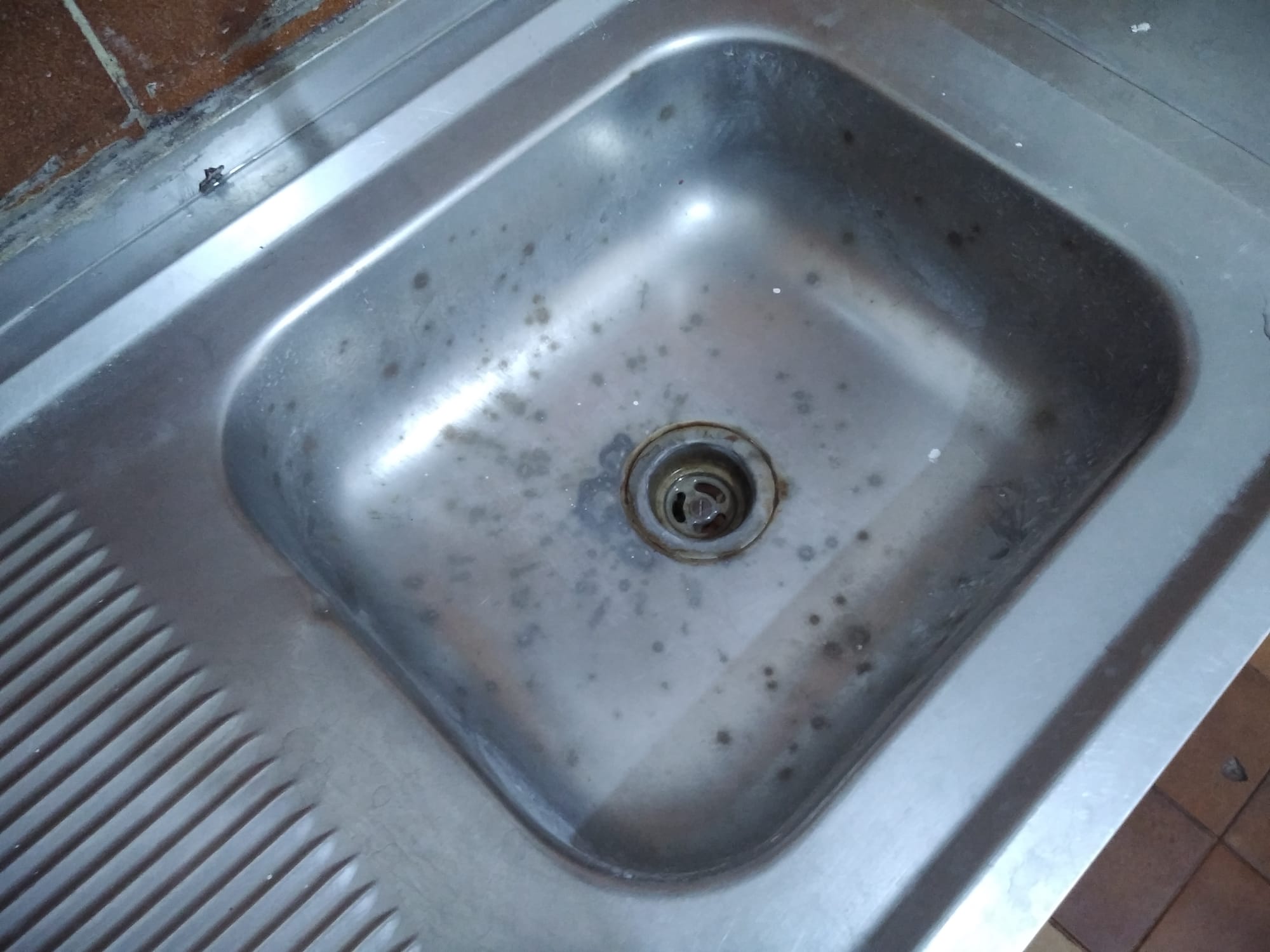 Rua Edmundo de Sá, 119 Centro Barbalha