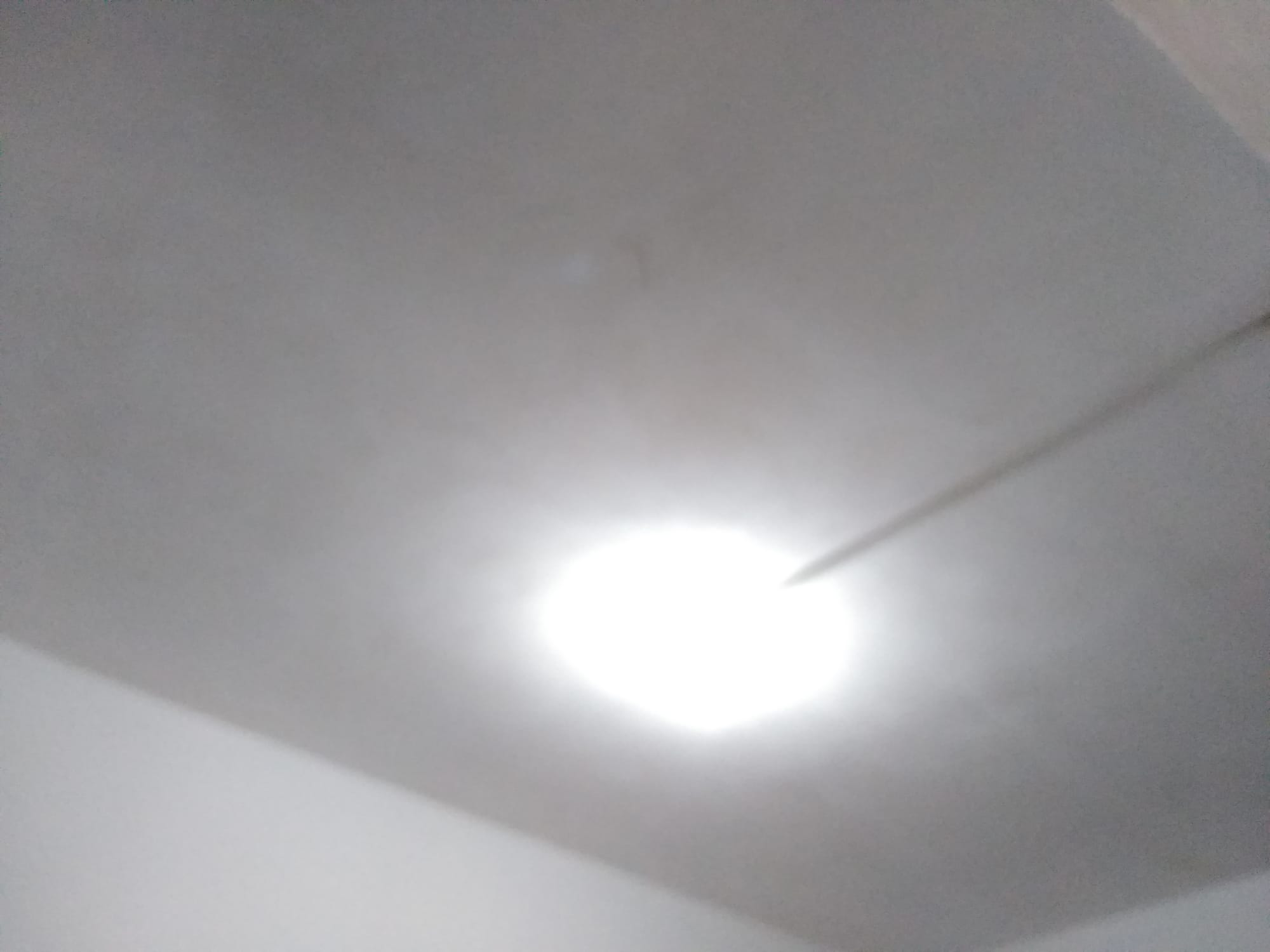 Rua Edmundo de Sá, 119 Centro Barbalha