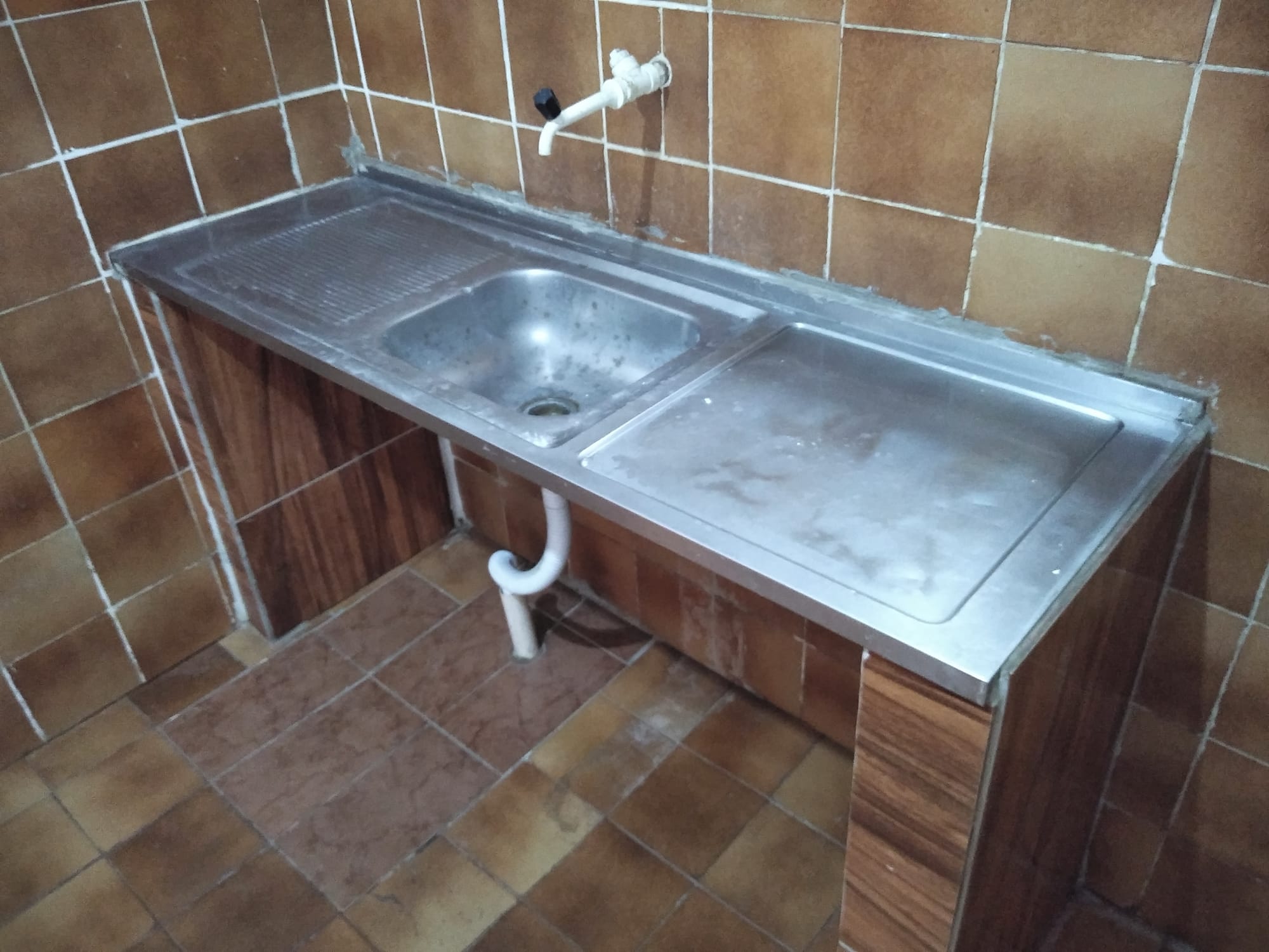 Rua Edmundo de Sá, 119 Centro Barbalha