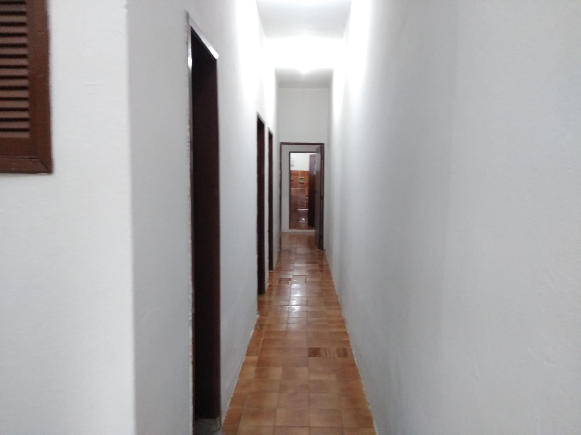 Rua Edmundo de Sá, 119 Centro Barbalha