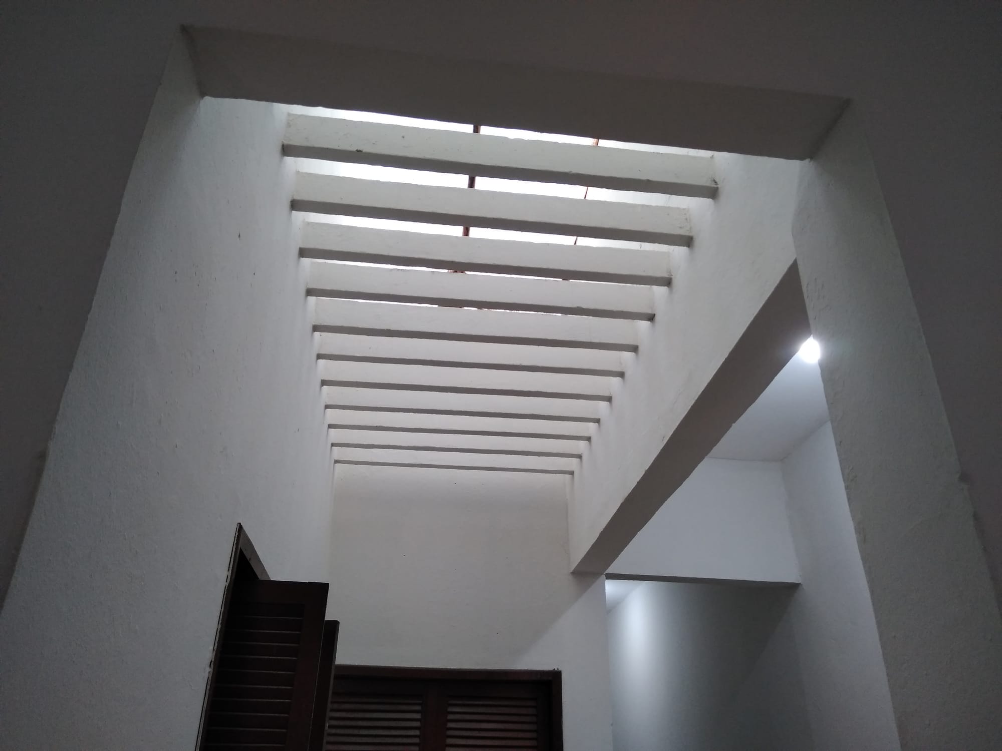 Rua Edmundo de Sá, 119 Centro Barbalha