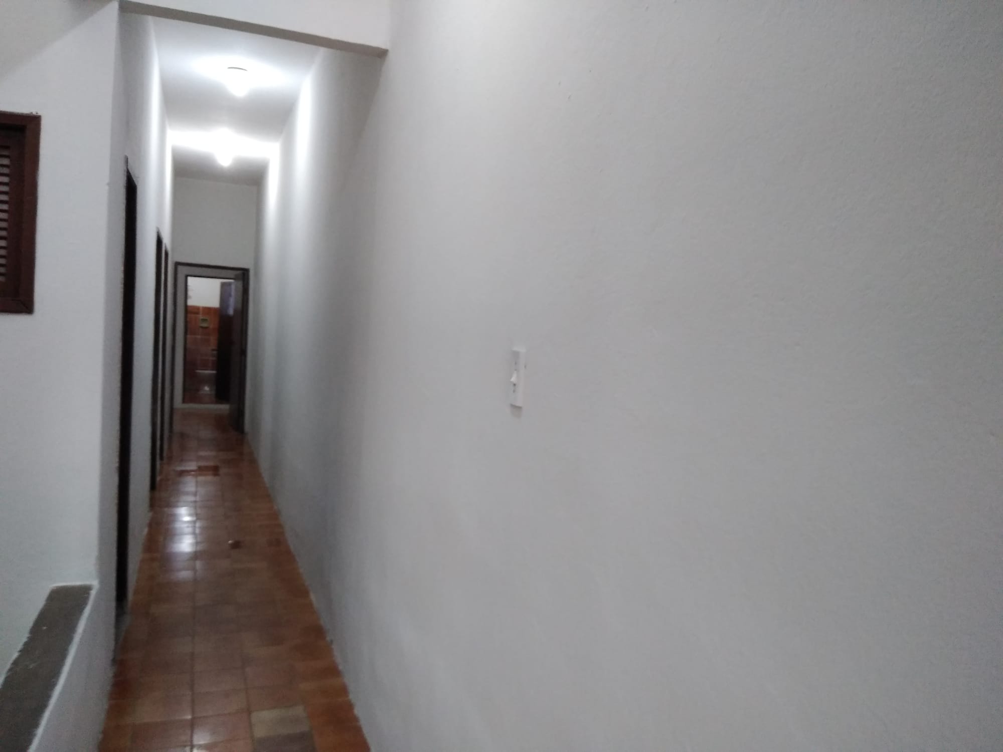 Rua Edmundo de Sá, 119 Centro Barbalha