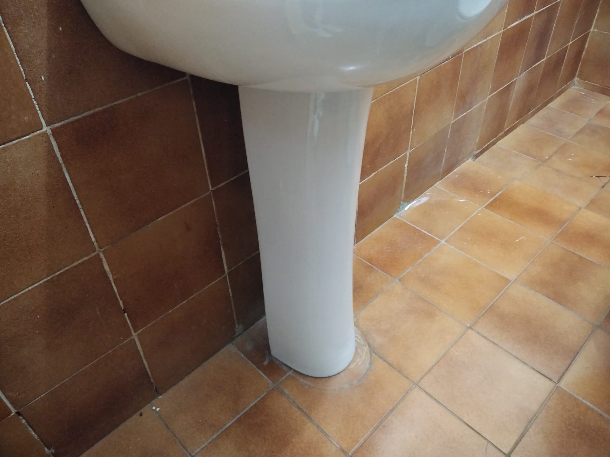 Rua Edmundo de Sá, 119 Centro Barbalha