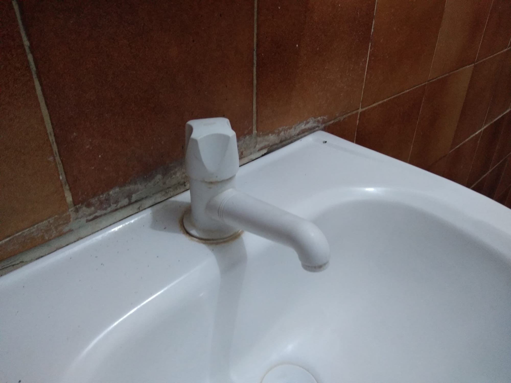 Rua Edmundo de Sá, 119 Centro Barbalha