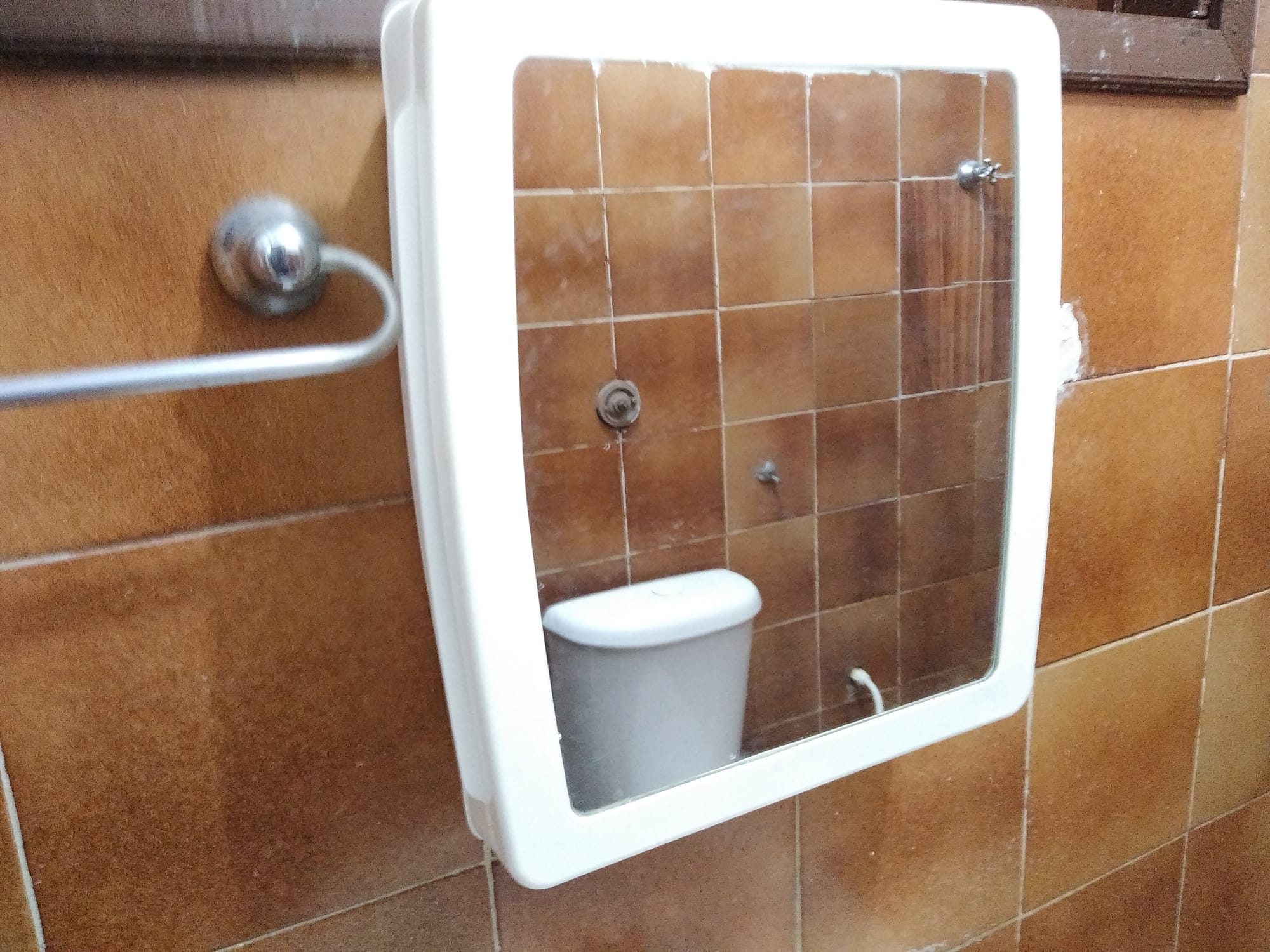 Rua Edmundo de Sá, 119 Centro Barbalha